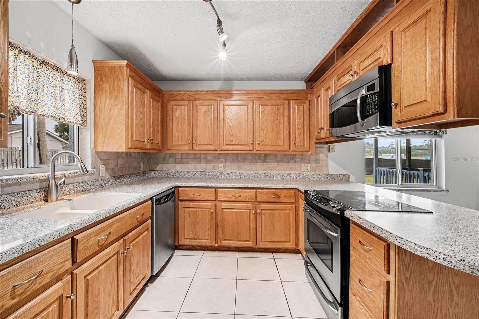 909 NORTHBROOK DR, ORMOND BEACH, FL, 32174