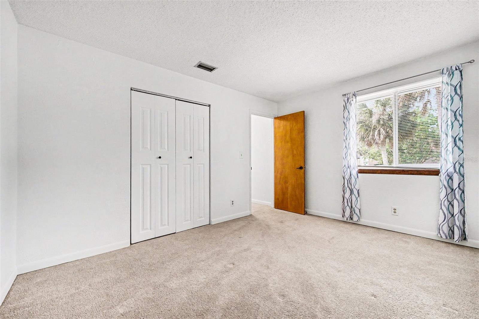 909 NORTHBROOK DR, ORMOND BEACH, FL, 32174