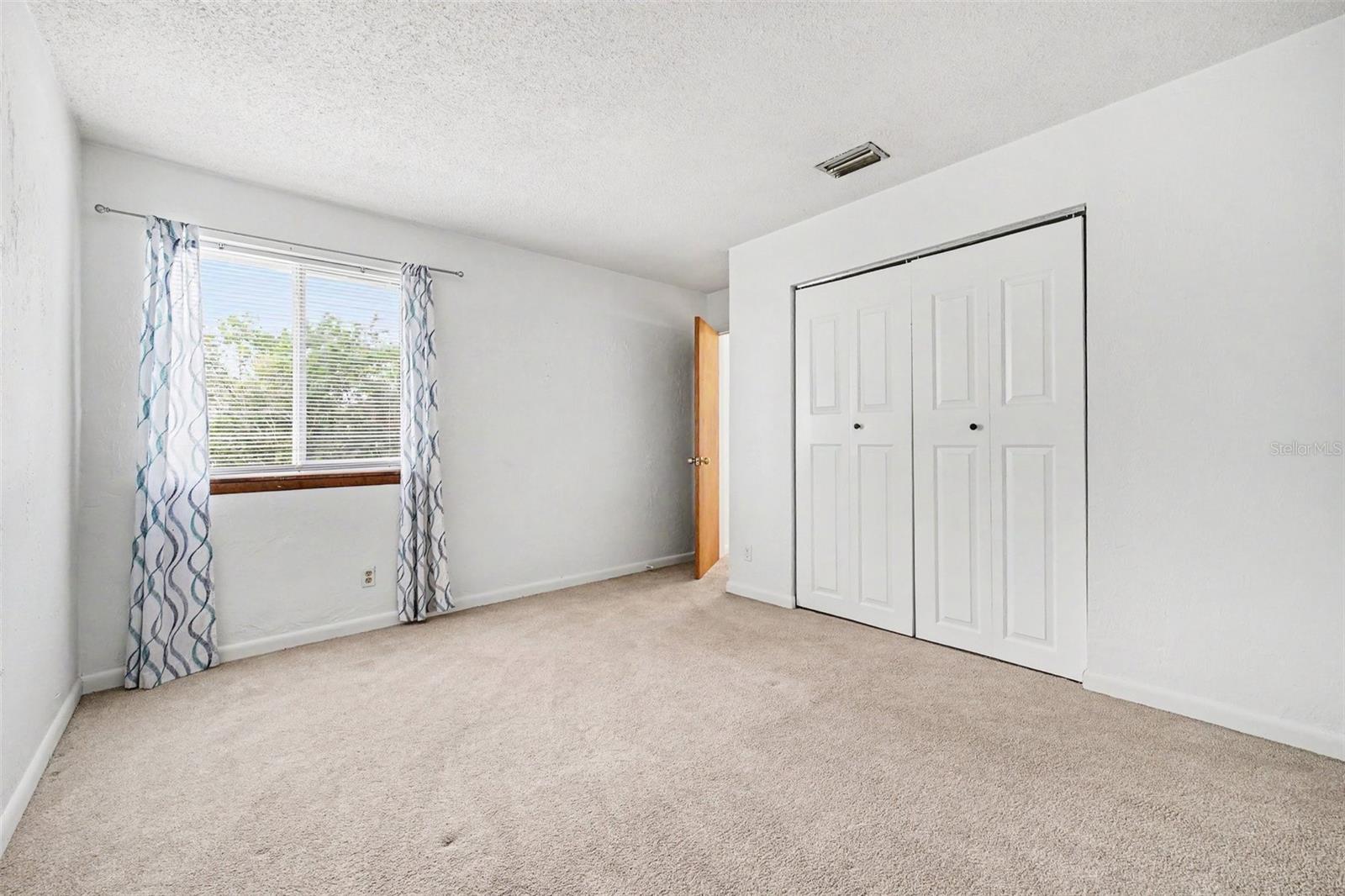 909 NORTHBROOK DR, ORMOND BEACH, FL, 32174