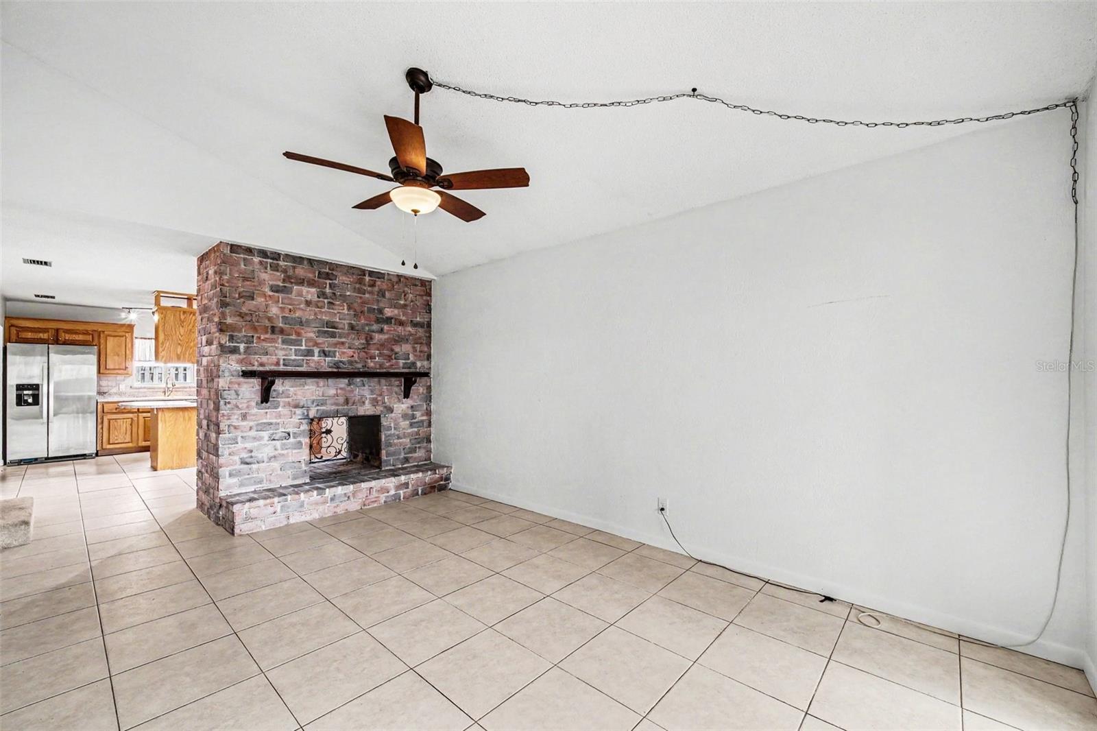 909 NORTHBROOK DR, ORMOND BEACH, FL, 32174
