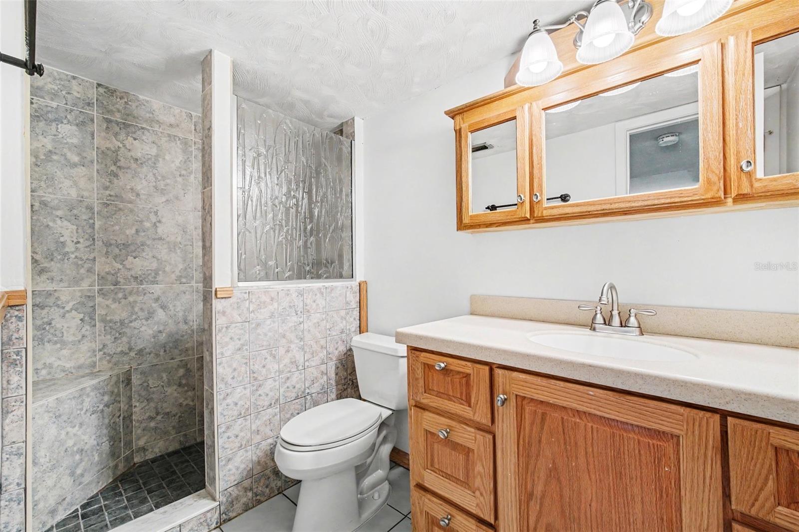 909 NORTHBROOK DR, ORMOND BEACH, FL, 32174