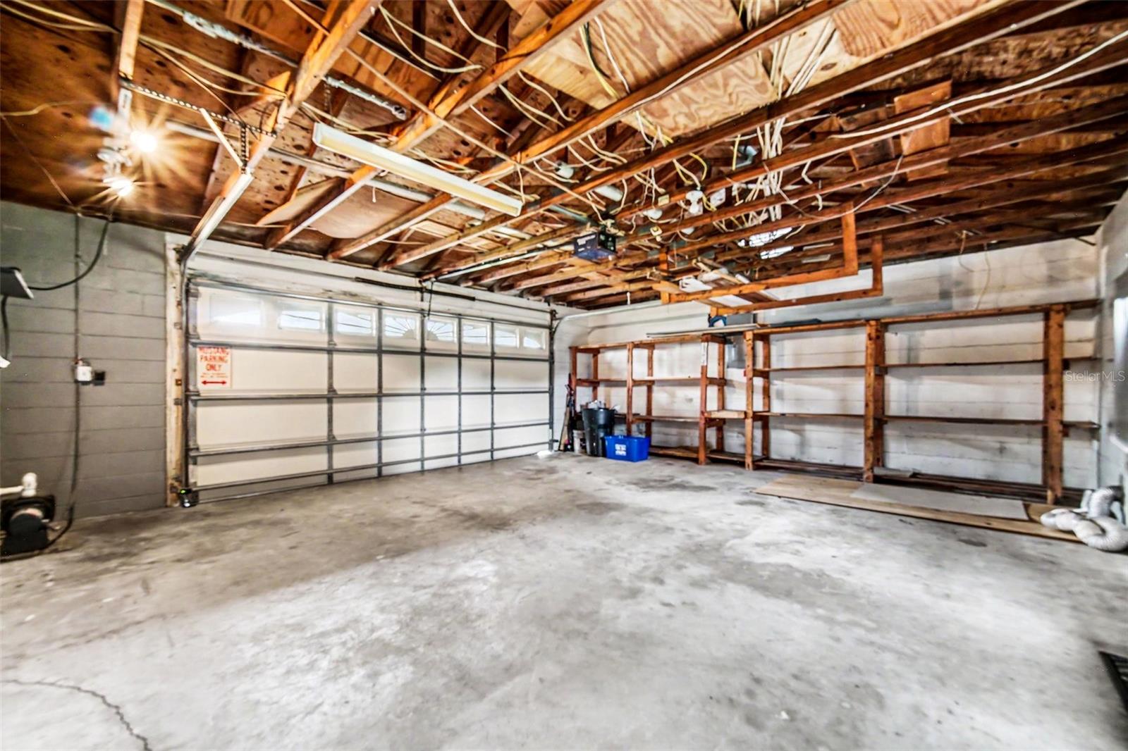 909 NORTHBROOK DR, ORMOND BEACH, FL, 32174