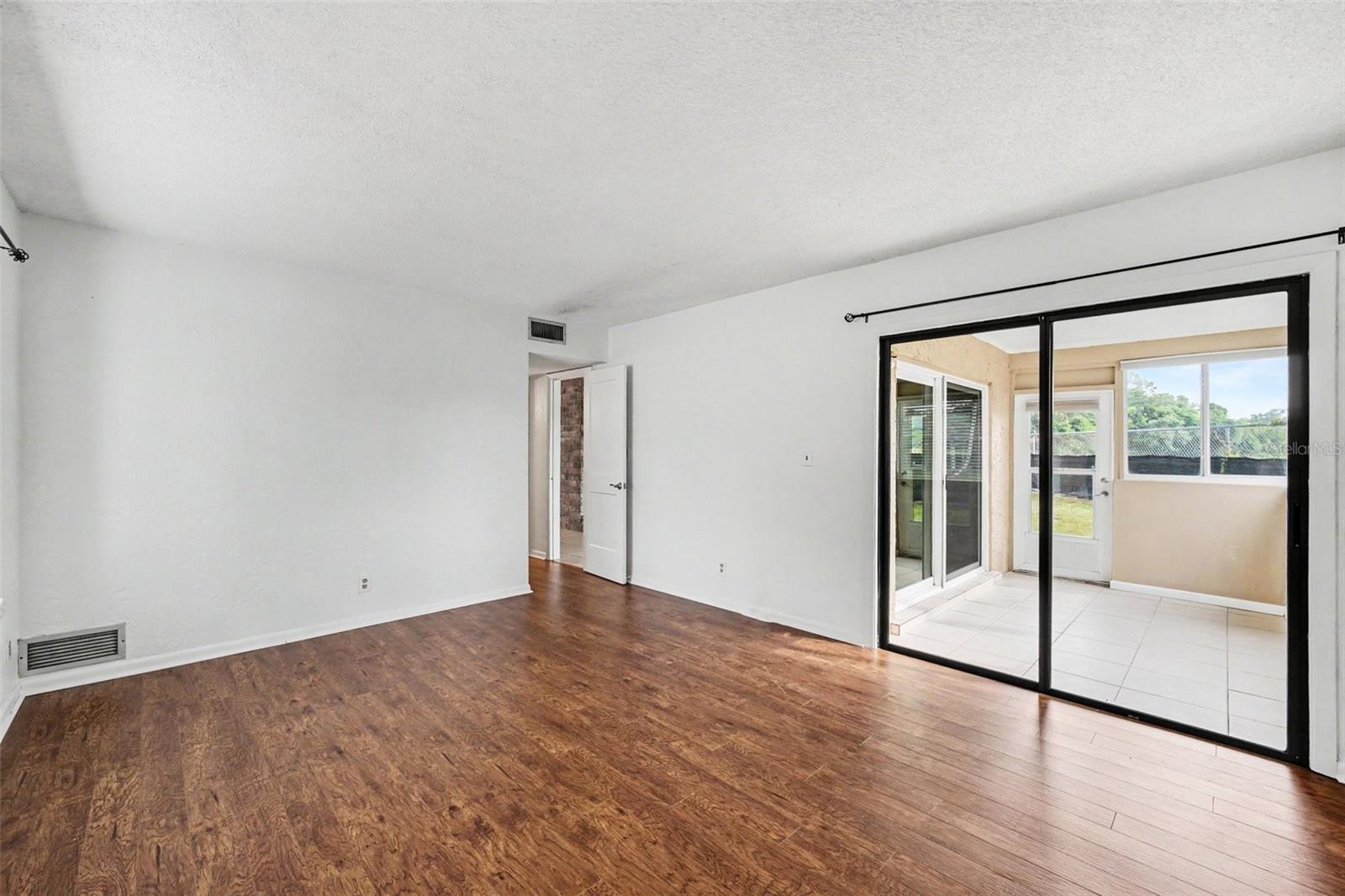 909 NORTHBROOK DR, ORMOND BEACH, FL, 32174