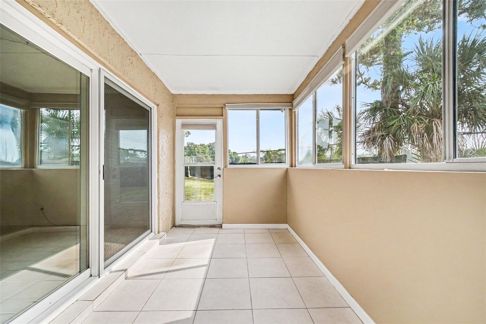 909 NORTHBROOK DR, ORMOND BEACH, FL, 32174