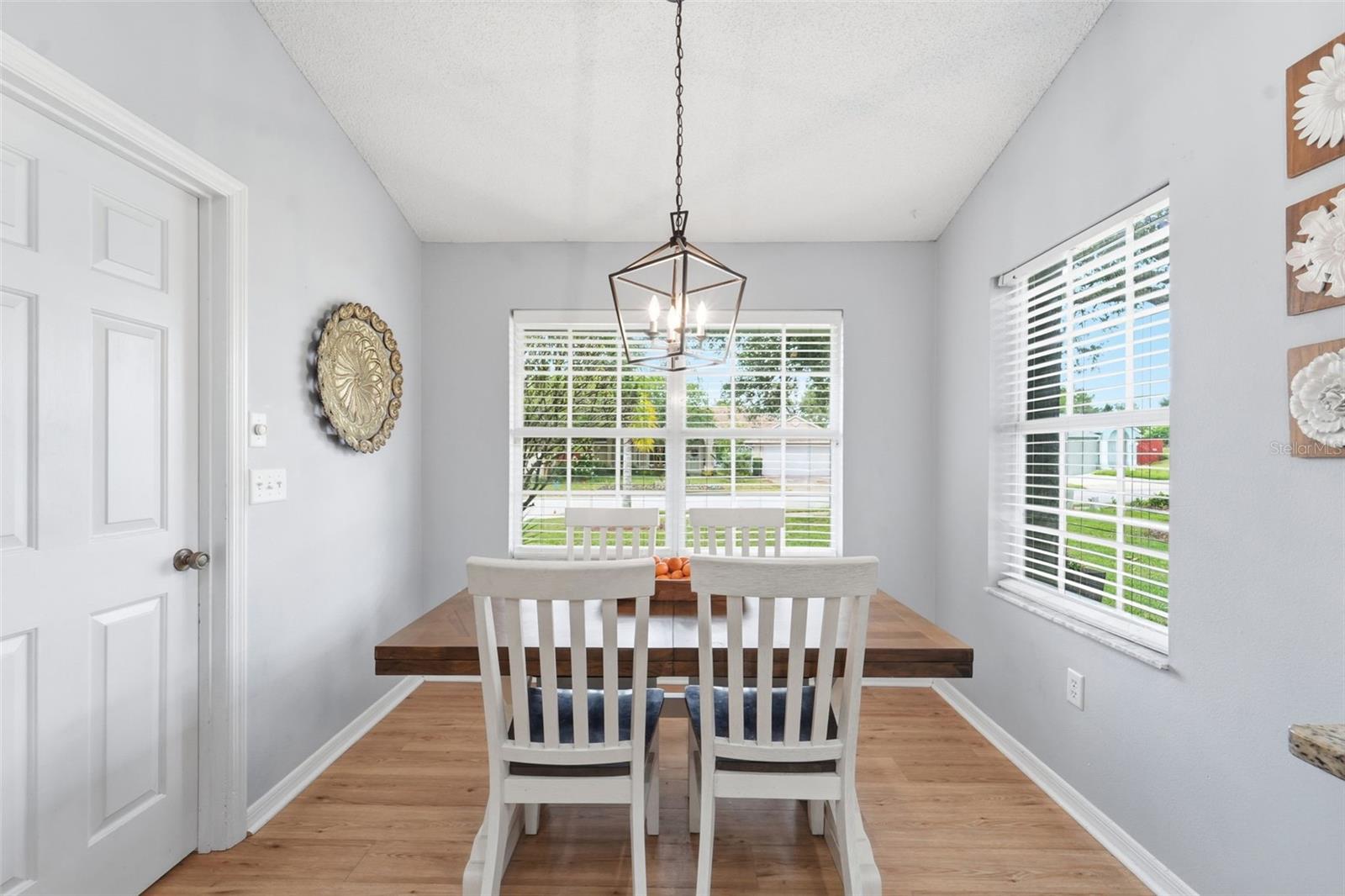 SHADOW RIDGE PH 01, ORANGE CITY, FL, 32763