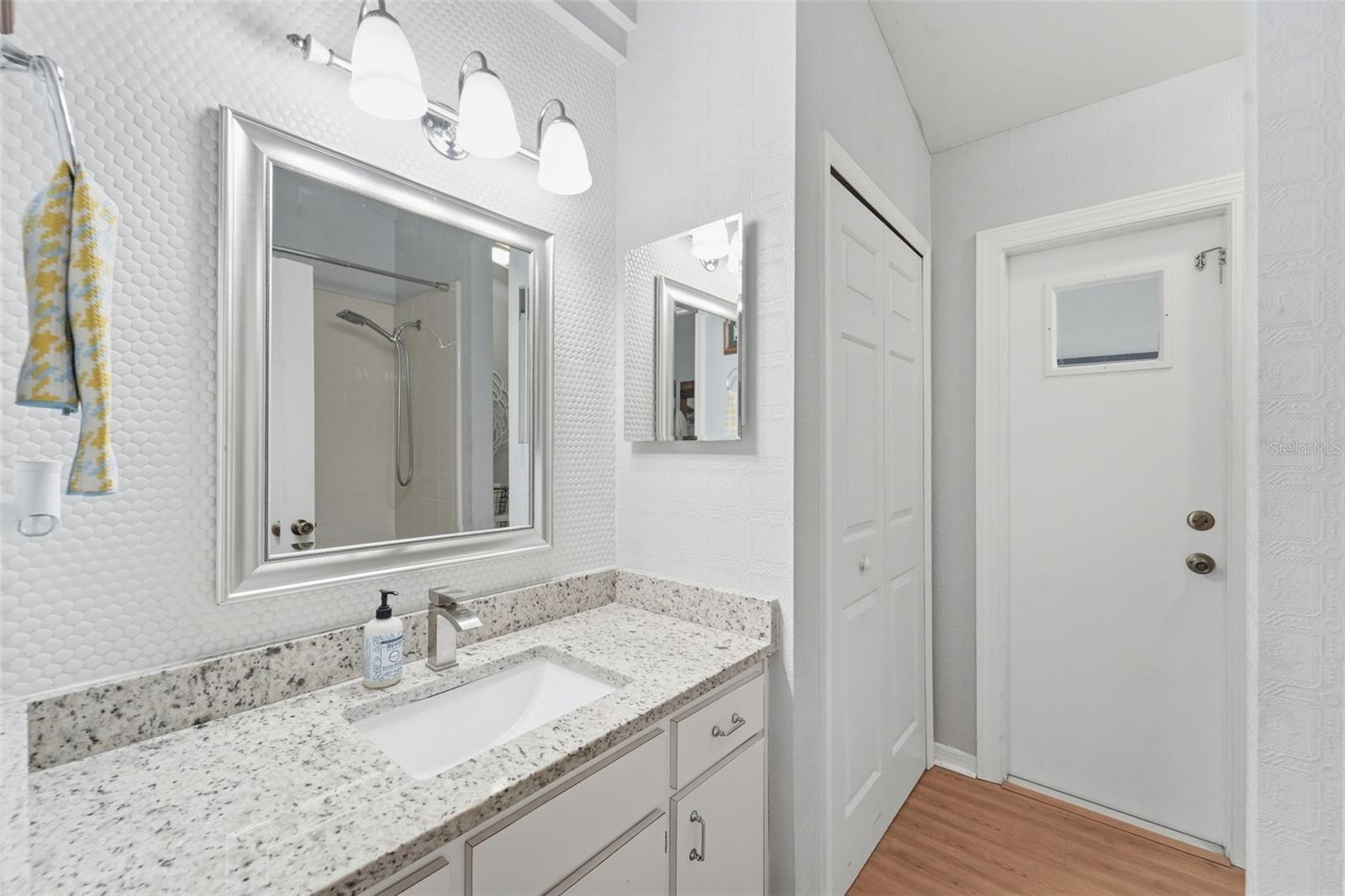 SHADOW RIDGE PH 01, ORANGE CITY, FL, 32763