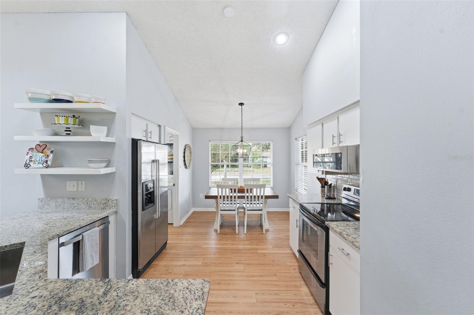 SHADOW RIDGE PH 01, ORANGE CITY, FL, 32763
