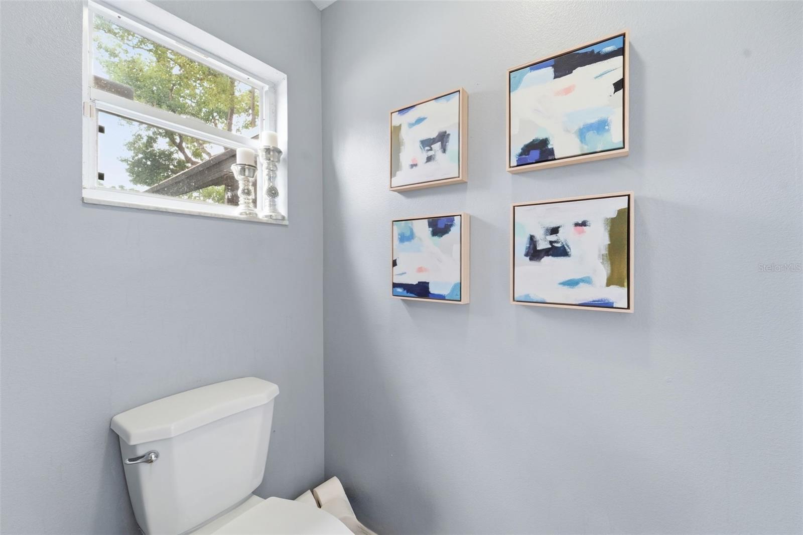 SHADOW RIDGE PH 01, ORANGE CITY, FL, 32763