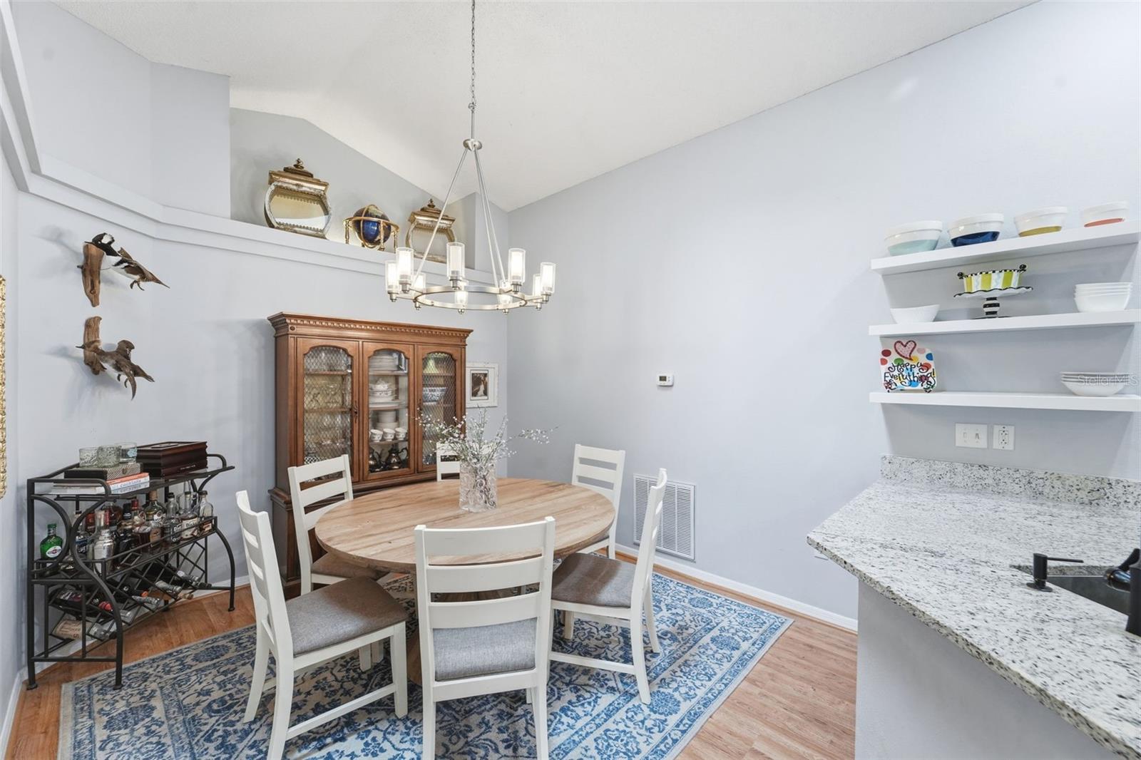 SHADOW RIDGE PH 01, ORANGE CITY, FL, 32763