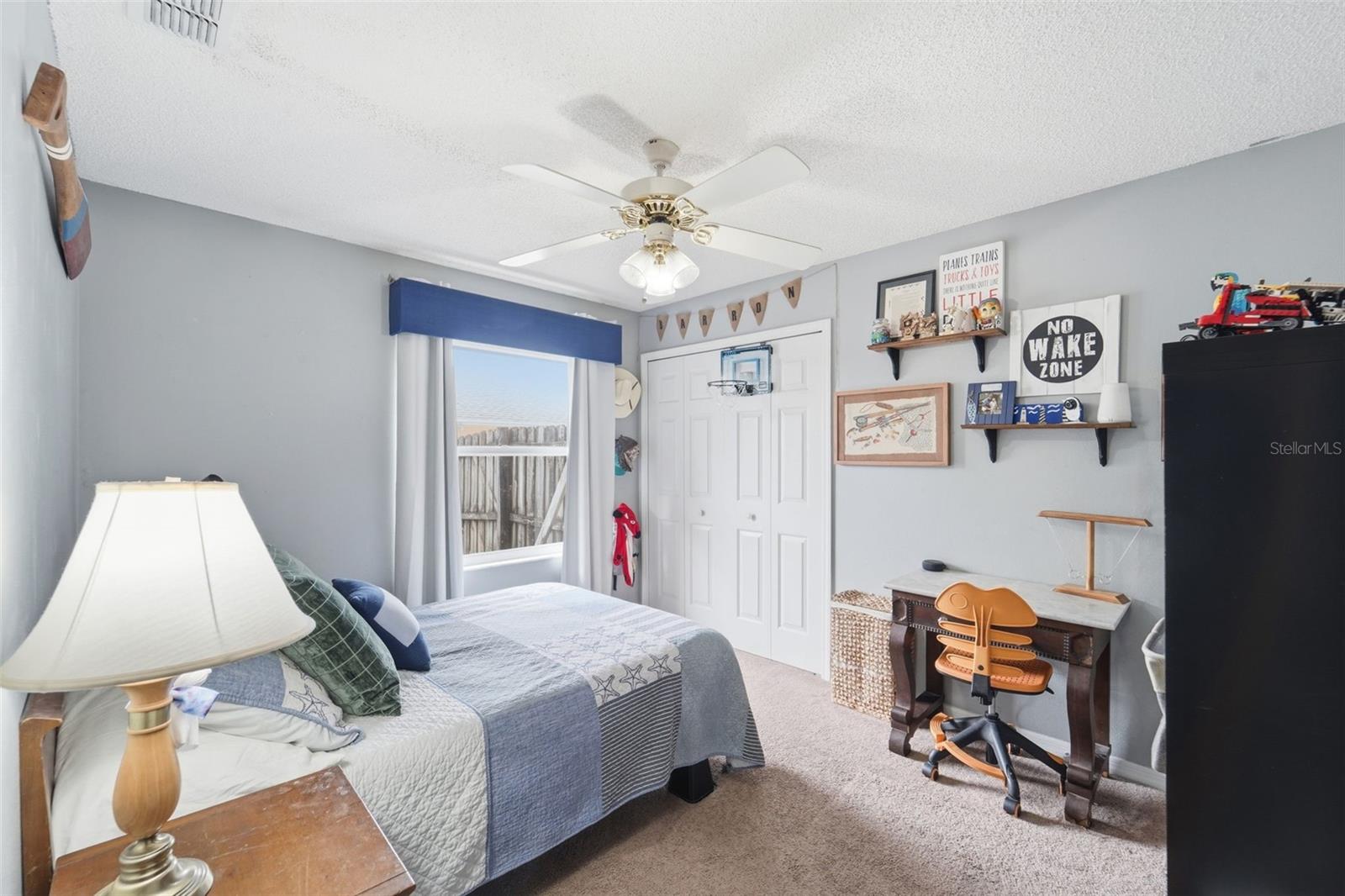 SHADOW RIDGE PH 01, ORANGE CITY, FL, 32763