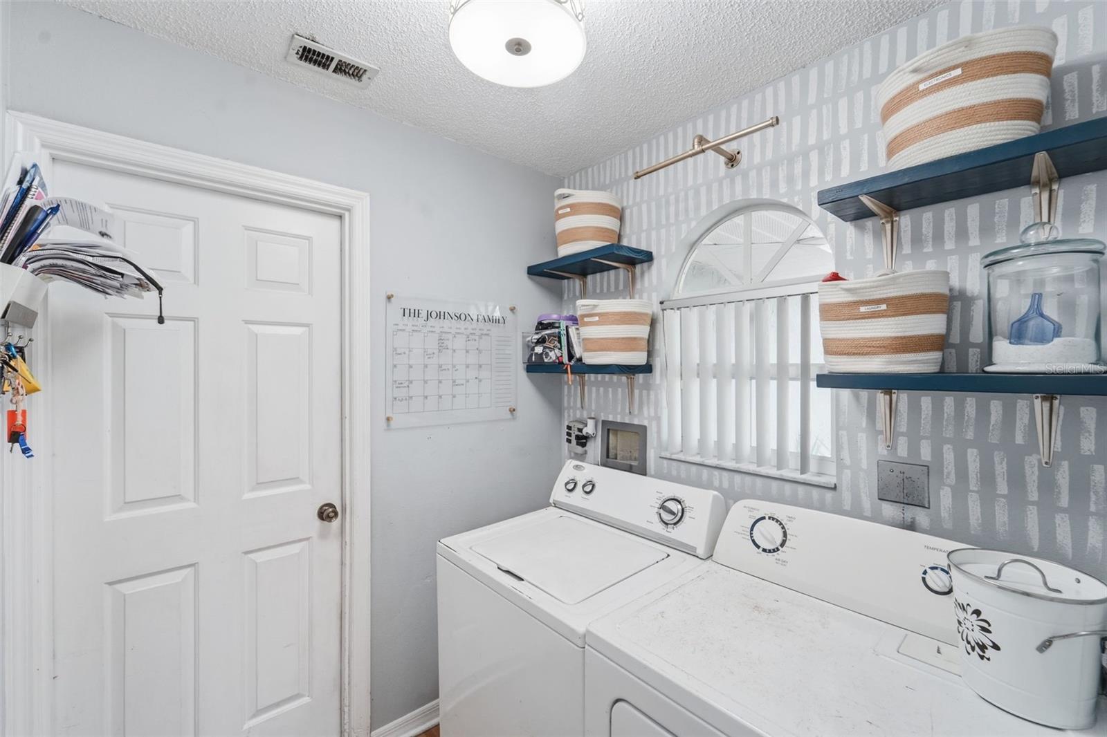 SHADOW RIDGE PH 01, ORANGE CITY, FL, 32763