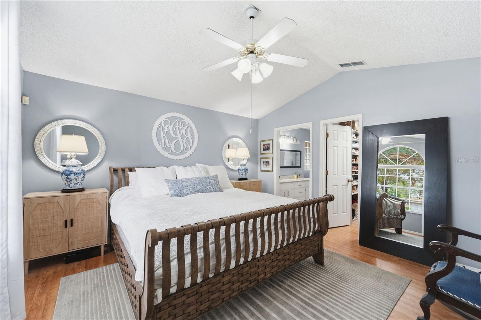 SHADOW RIDGE PH 01, ORANGE CITY, FL, 32763