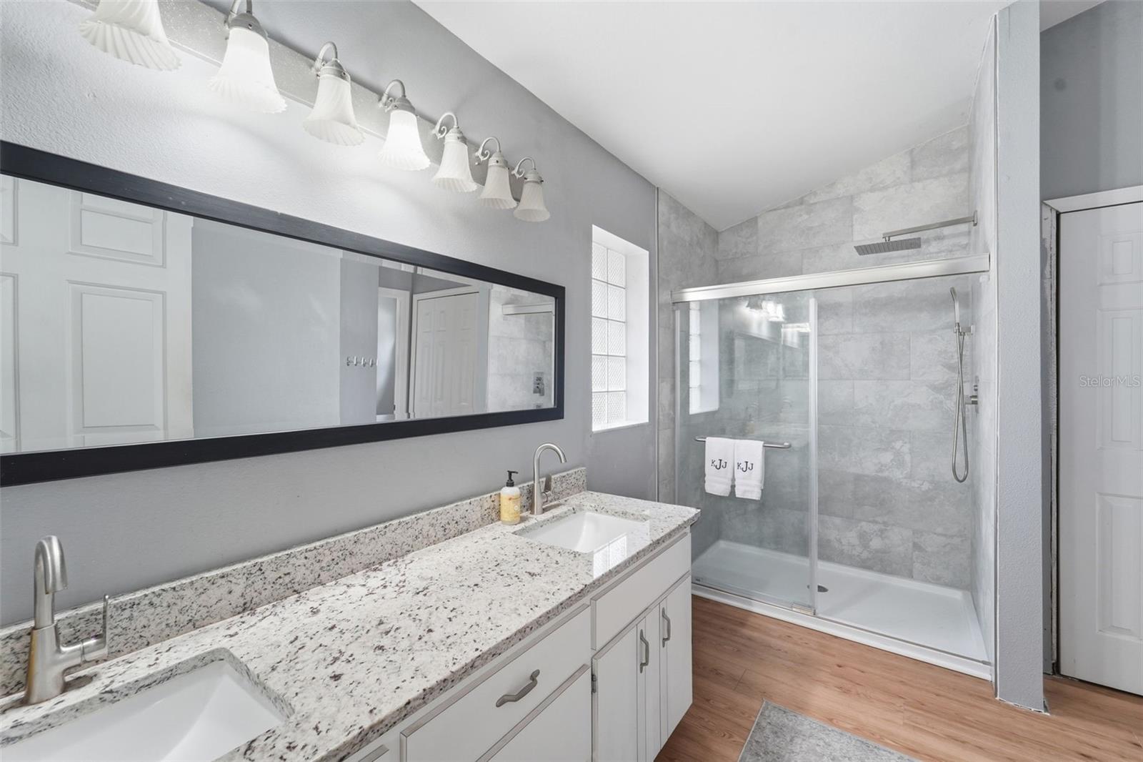 SHADOW RIDGE PH 01, ORANGE CITY, FL, 32763