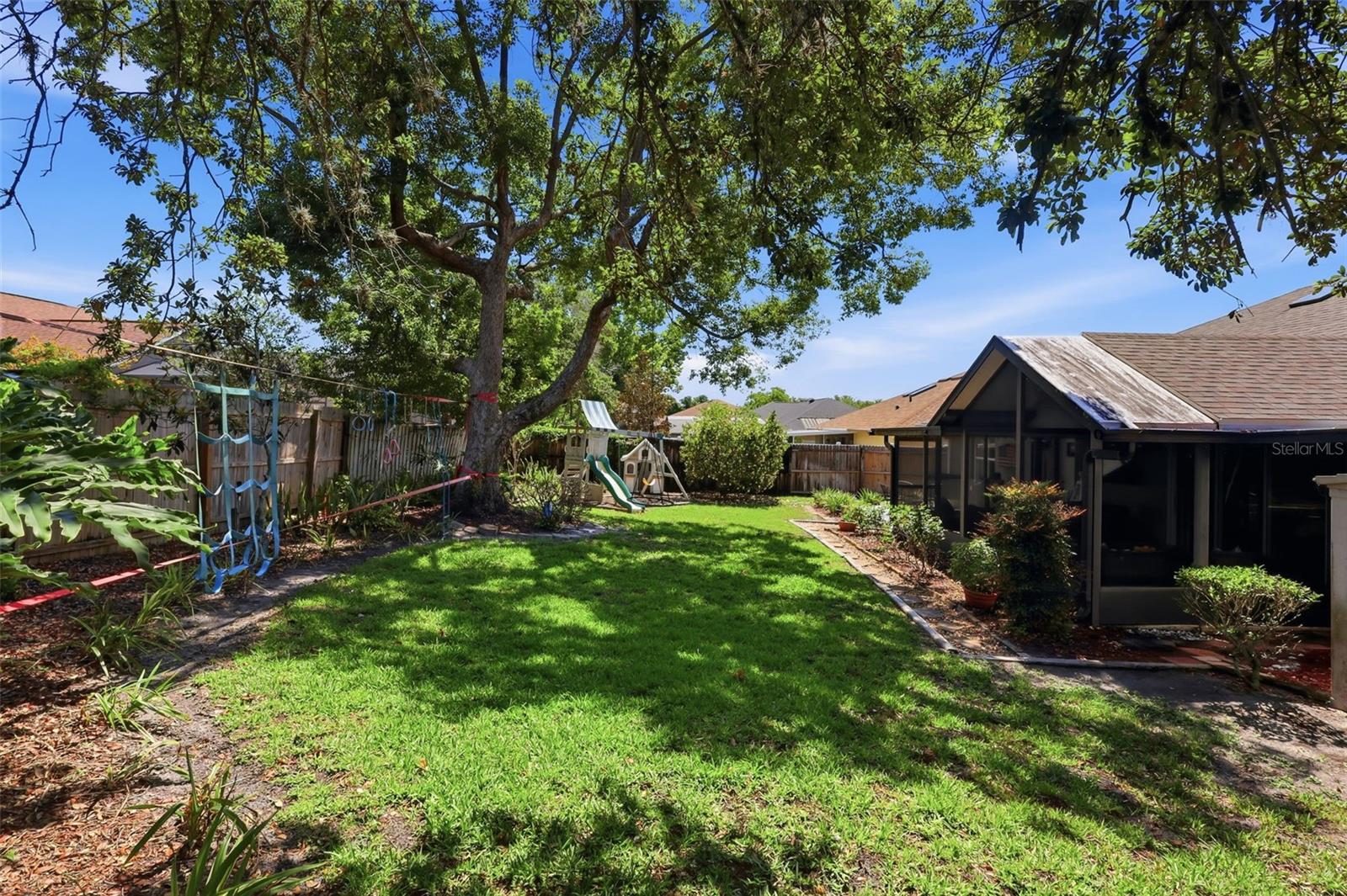 SHADOW RIDGE PH 01, ORANGE CITY, FL, 32763