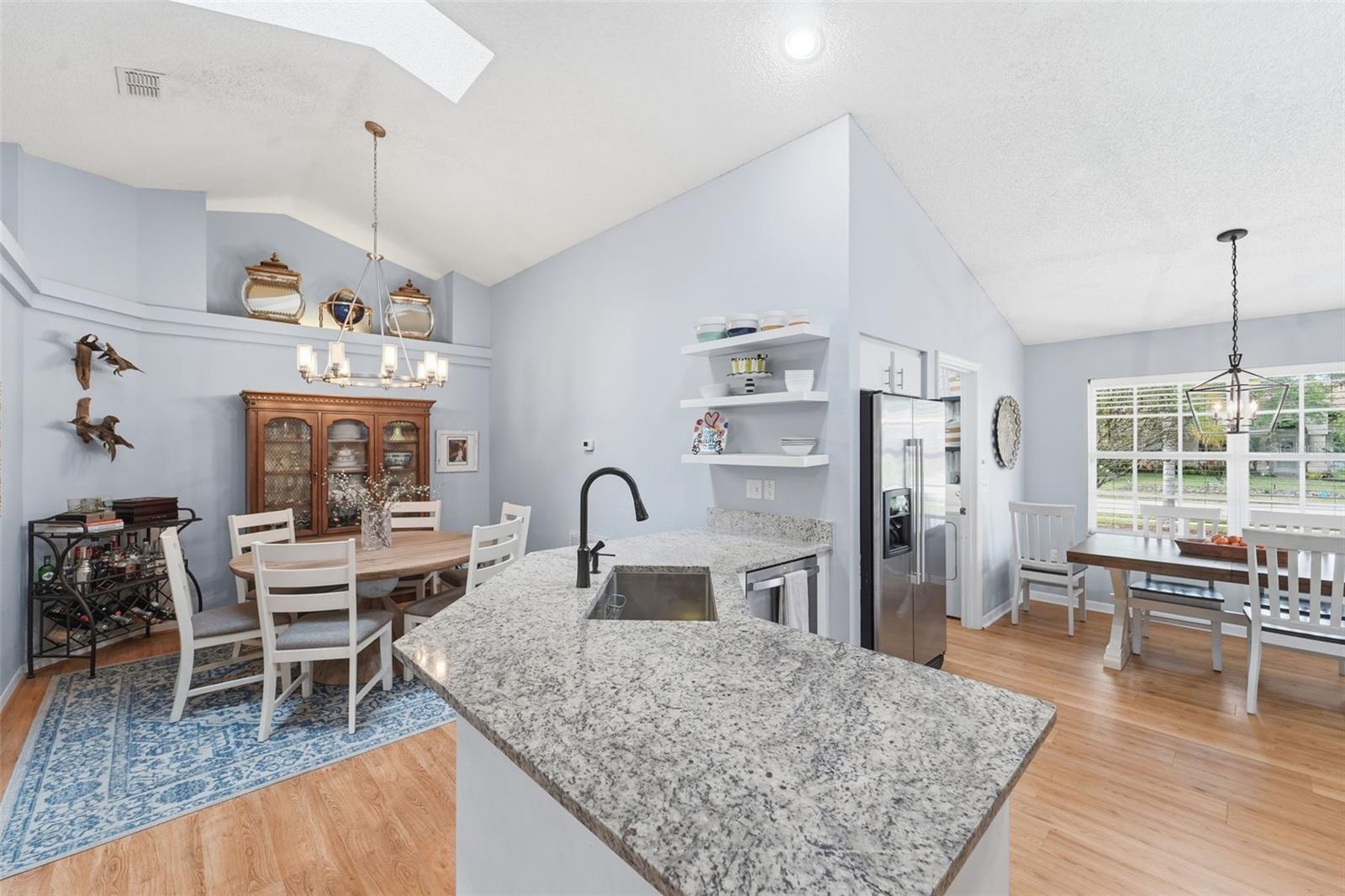 SHADOW RIDGE PH 01, ORANGE CITY, FL, 32763