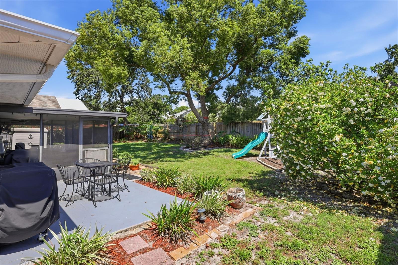 SHADOW RIDGE PH 01, ORANGE CITY, FL, 32763