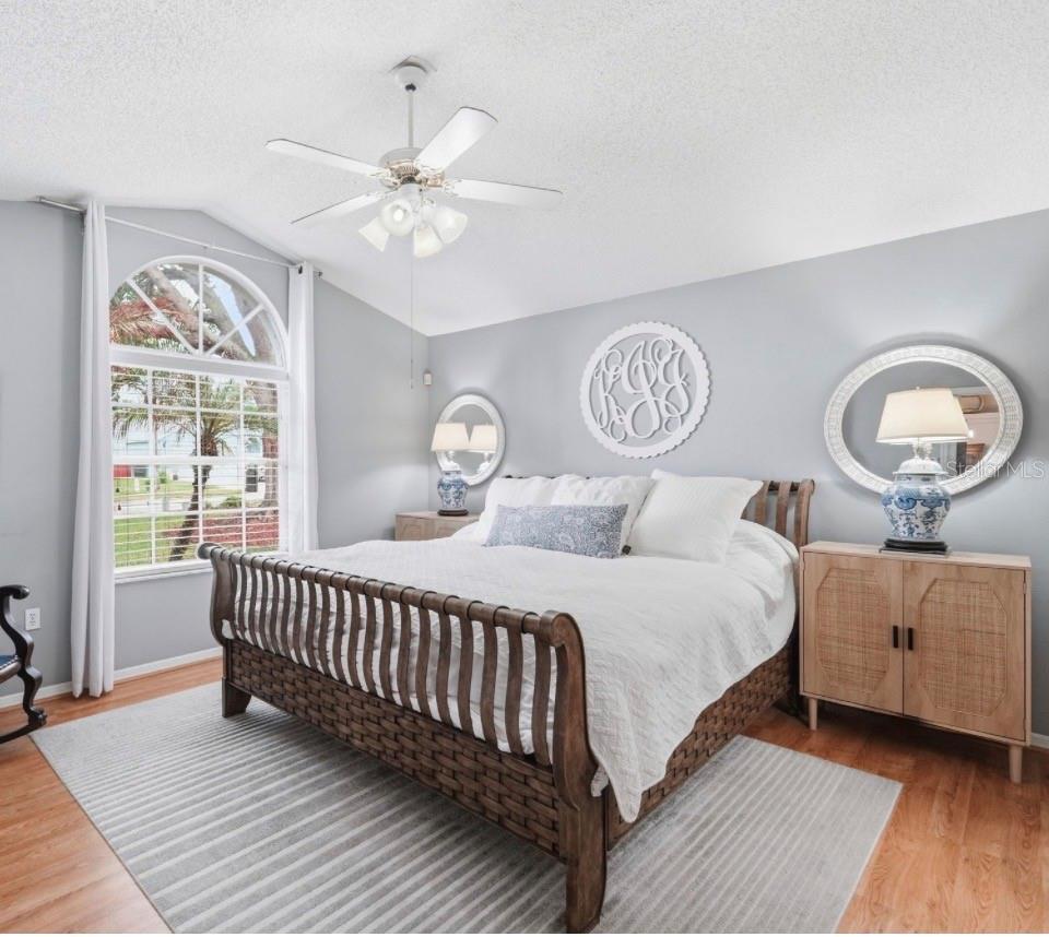 SHADOW RIDGE PH 01, ORANGE CITY, FL, 32763