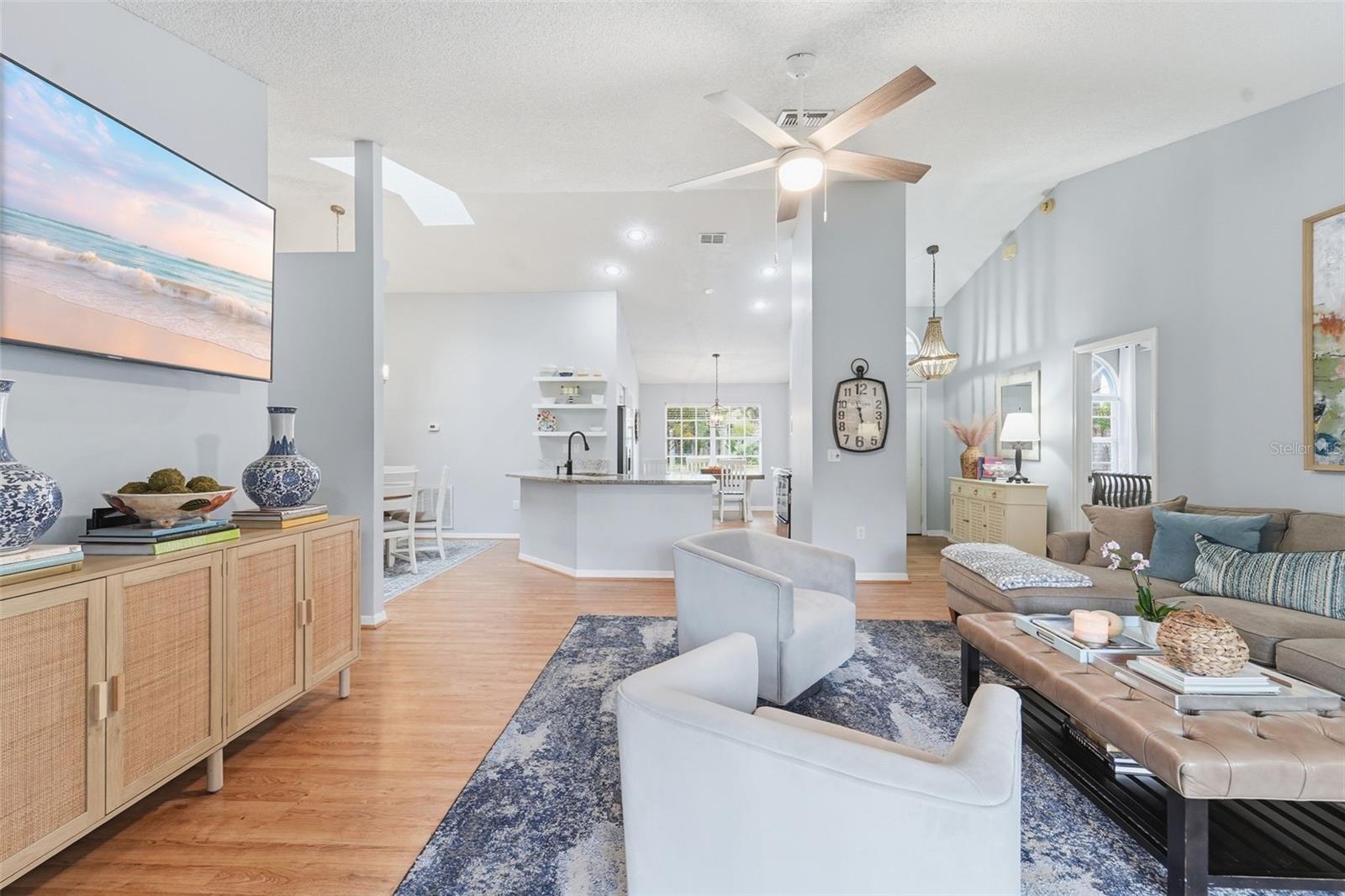 SHADOW RIDGE PH 01, ORANGE CITY, FL, 32763