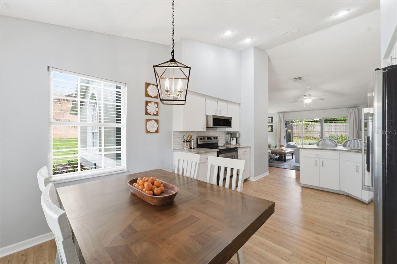 SHADOW RIDGE PH 01, ORANGE CITY, FL, 32763