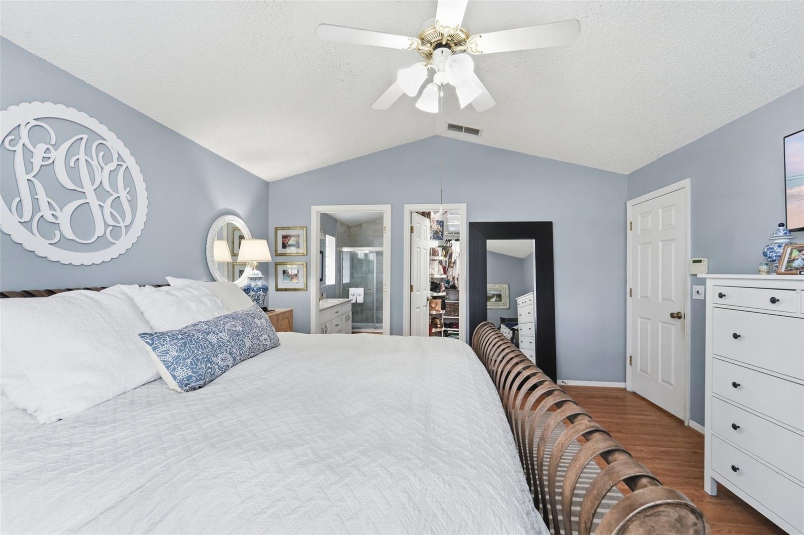 SHADOW RIDGE PH 01, ORANGE CITY, FL, 32763