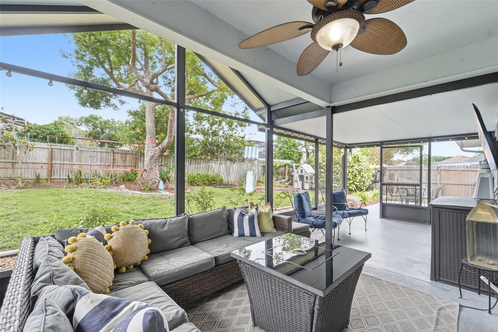 SHADOW RIDGE PH 01, ORANGE CITY, FL, 32763