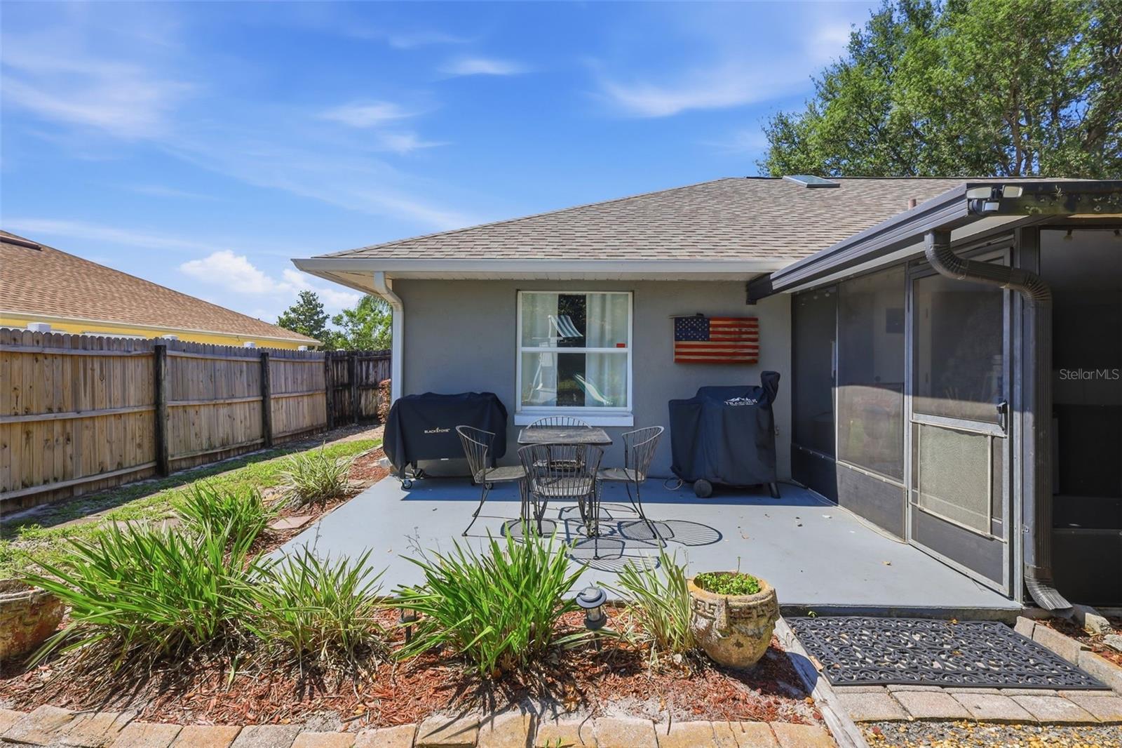 SHADOW RIDGE PH 01, ORANGE CITY, FL, 32763