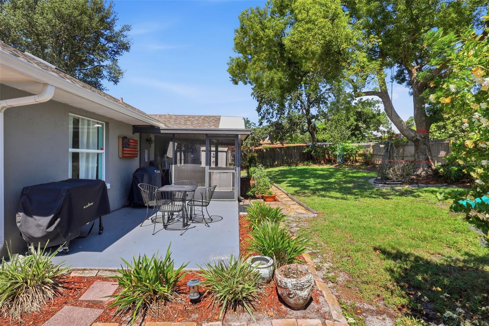 SHADOW RIDGE PH 01, ORANGE CITY, FL, 32763