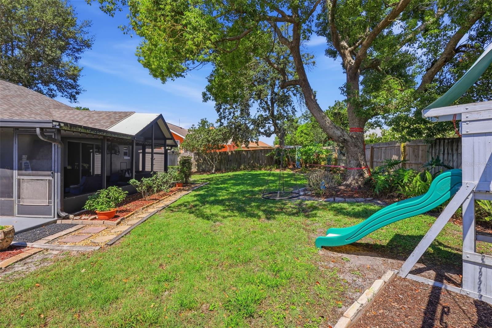 SHADOW RIDGE PH 01, ORANGE CITY, FL, 32763