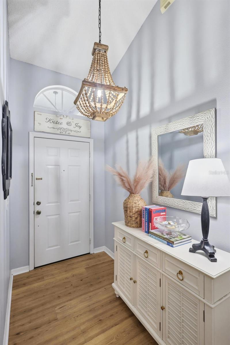 SHADOW RIDGE PH 01, ORANGE CITY, FL, 32763