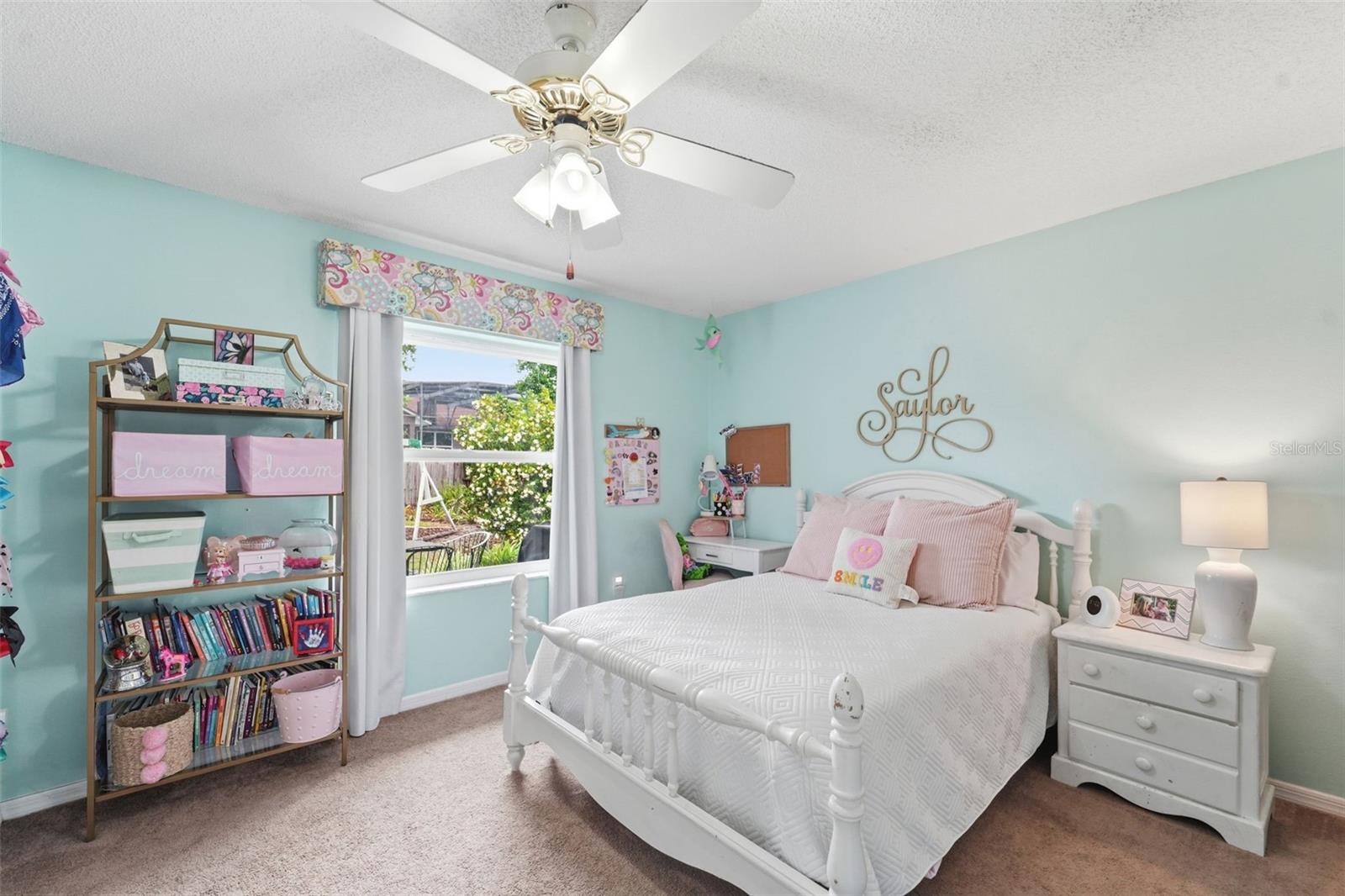 SHADOW RIDGE PH 01, ORANGE CITY, FL, 32763