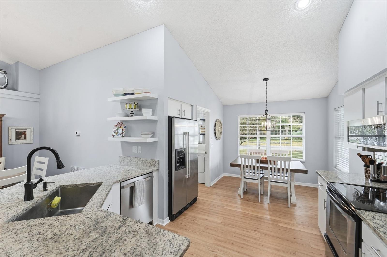 SHADOW RIDGE PH 01, ORANGE CITY, FL, 32763
