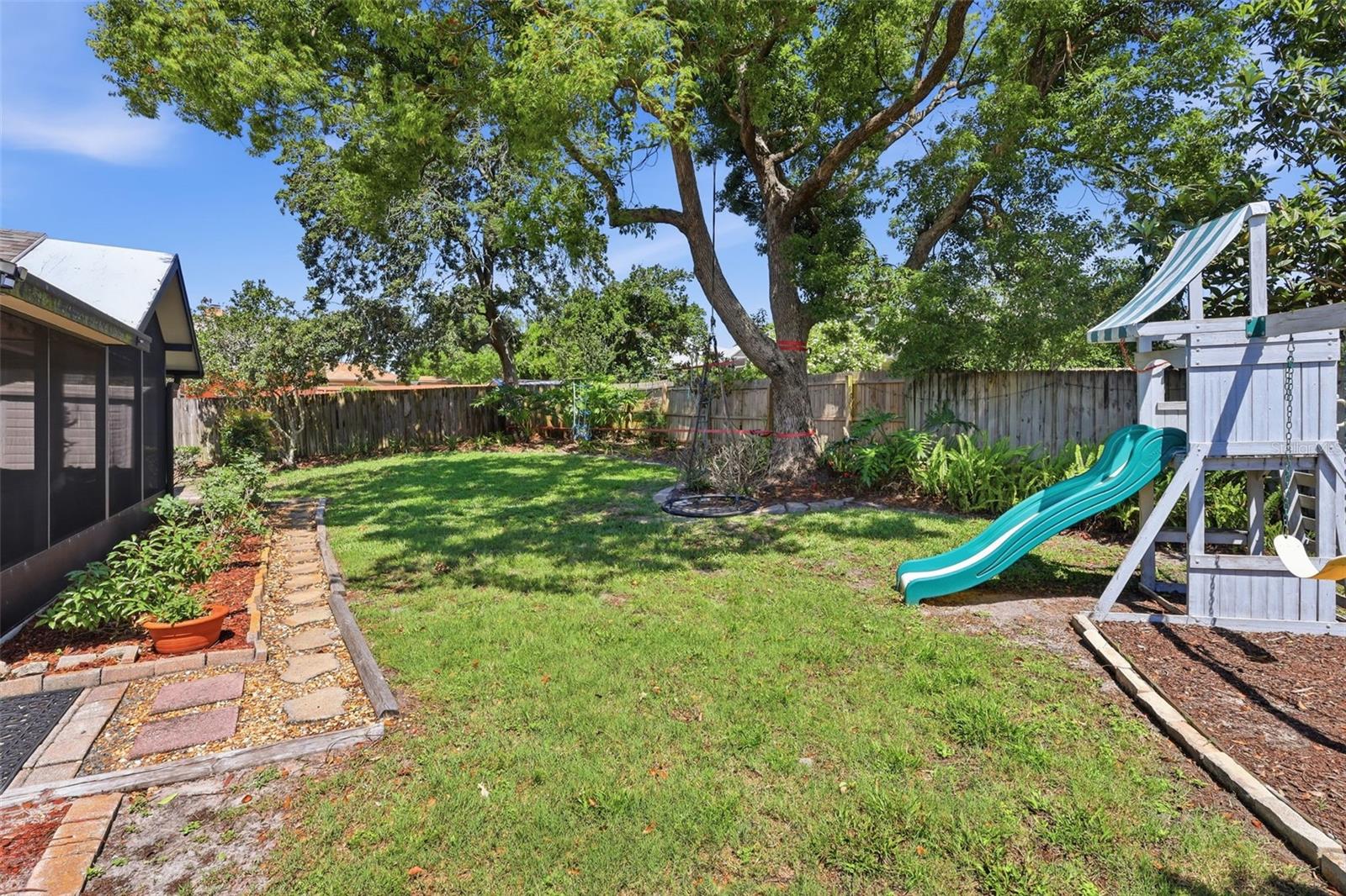 SHADOW RIDGE PH 01, ORANGE CITY, FL, 32763