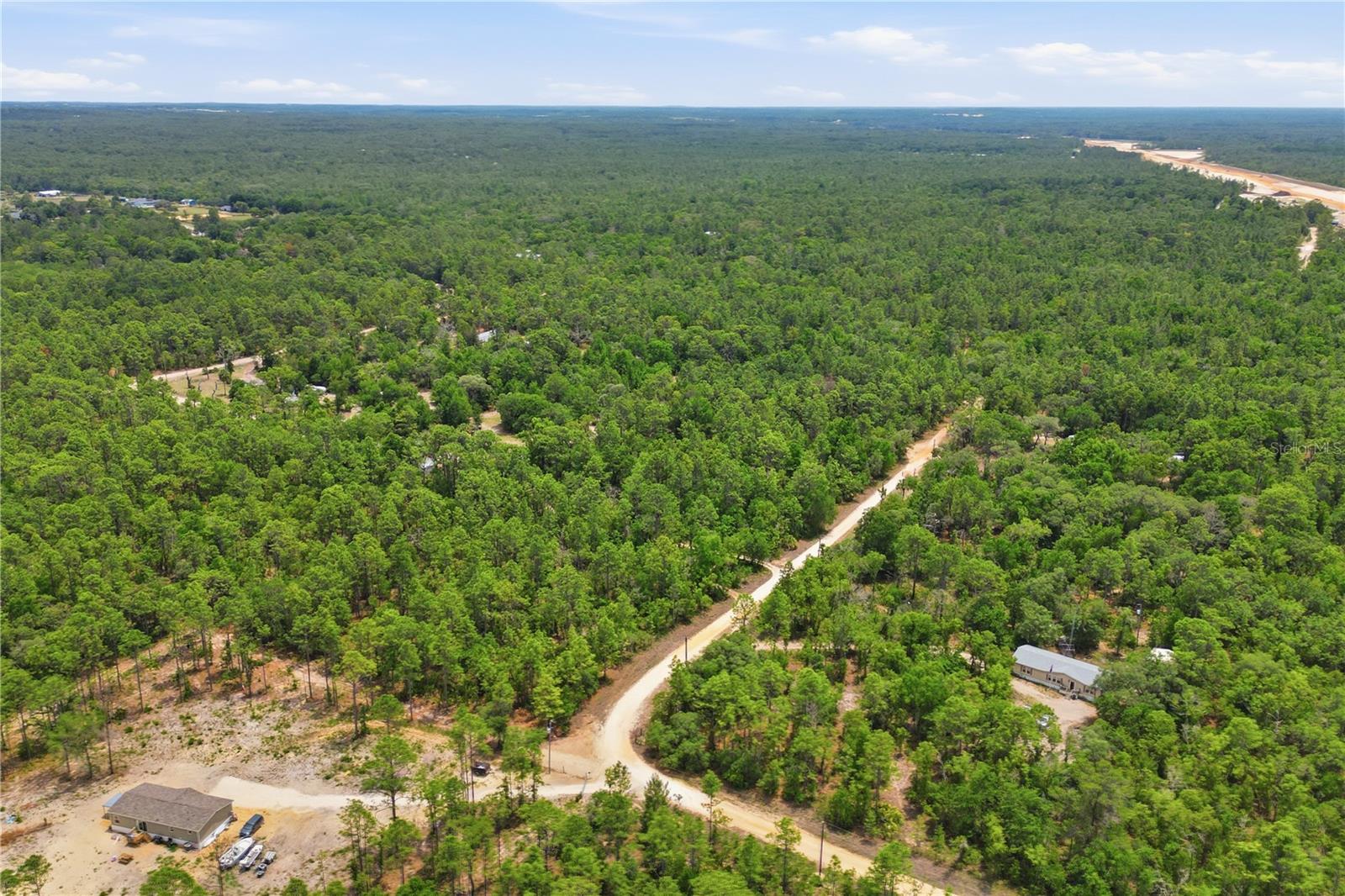 5339 N LACE PT, DUNNELLON, FL, 34433