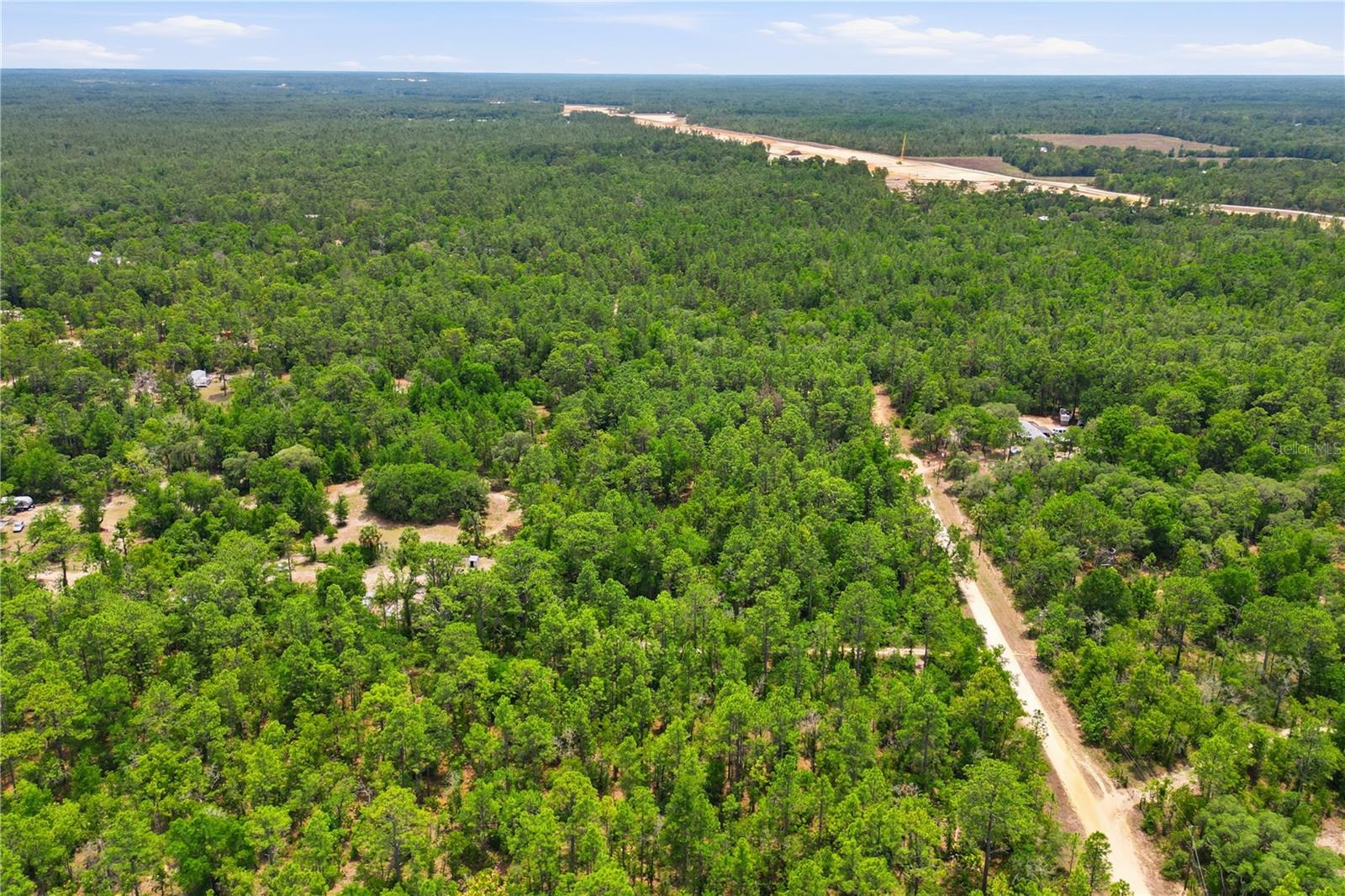 5339 N LACE PT, DUNNELLON, FL, 34433