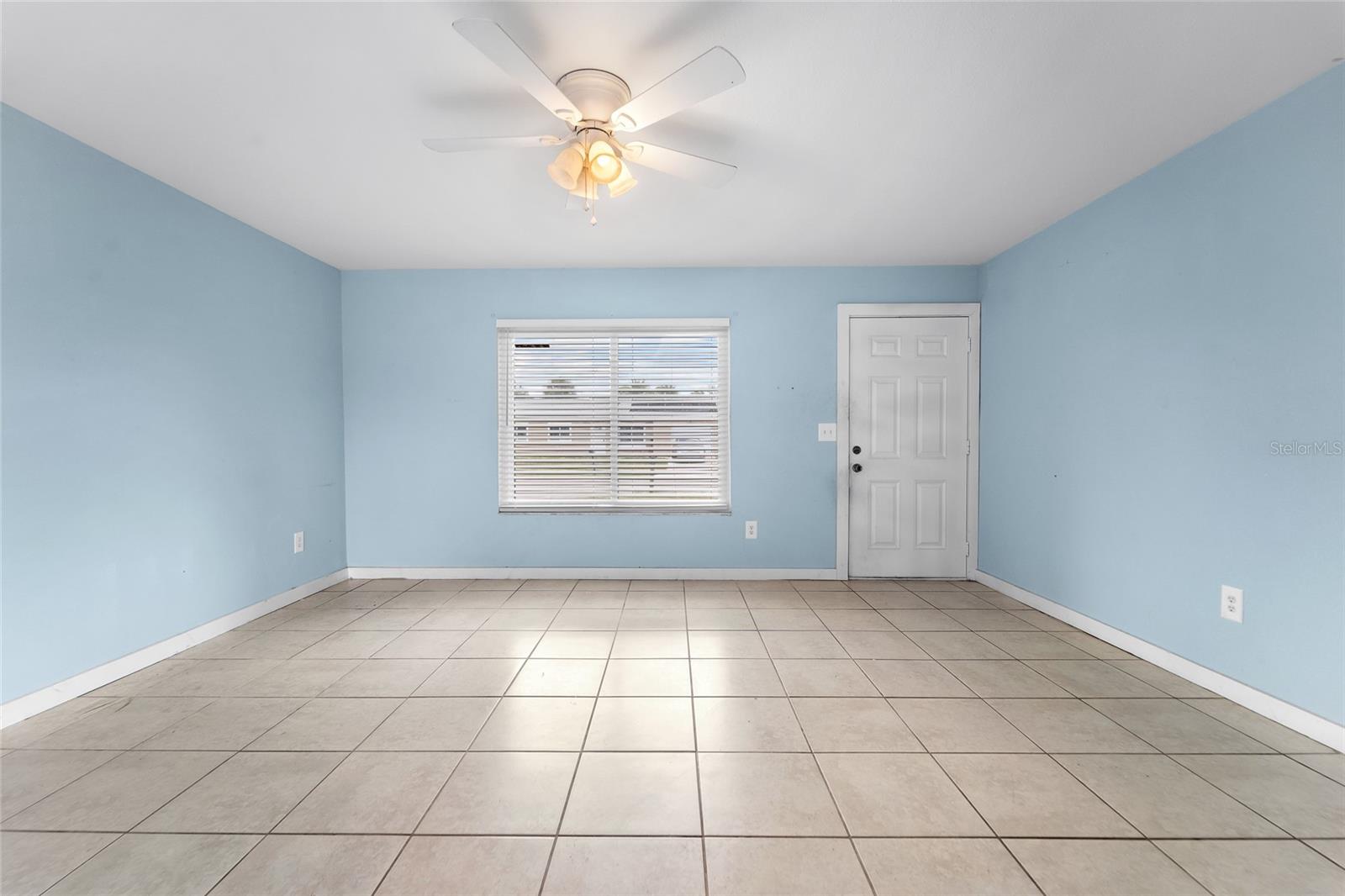4577 MARALDO AVE, NORTH PORT, FL, 34287