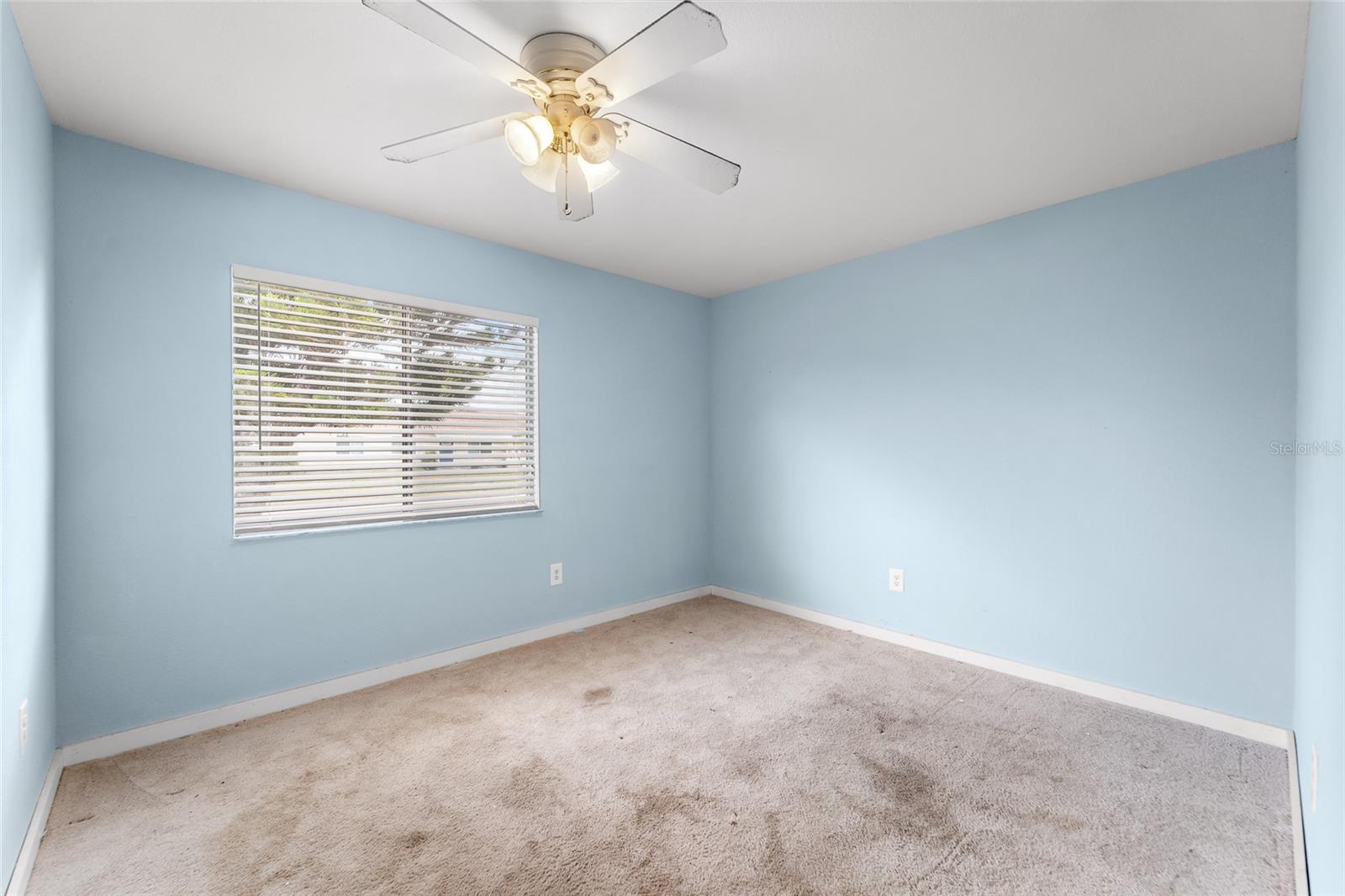 4577 MARALDO AVE, NORTH PORT, FL, 34287