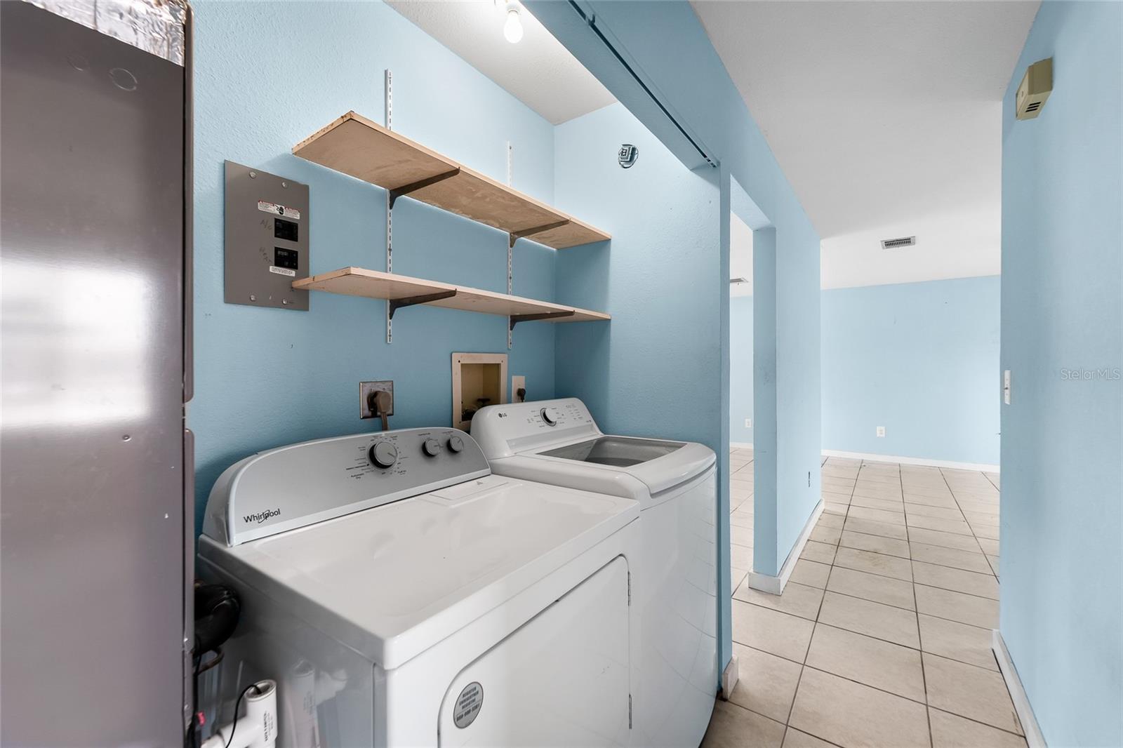 4577 MARALDO AVE, NORTH PORT, FL, 34287