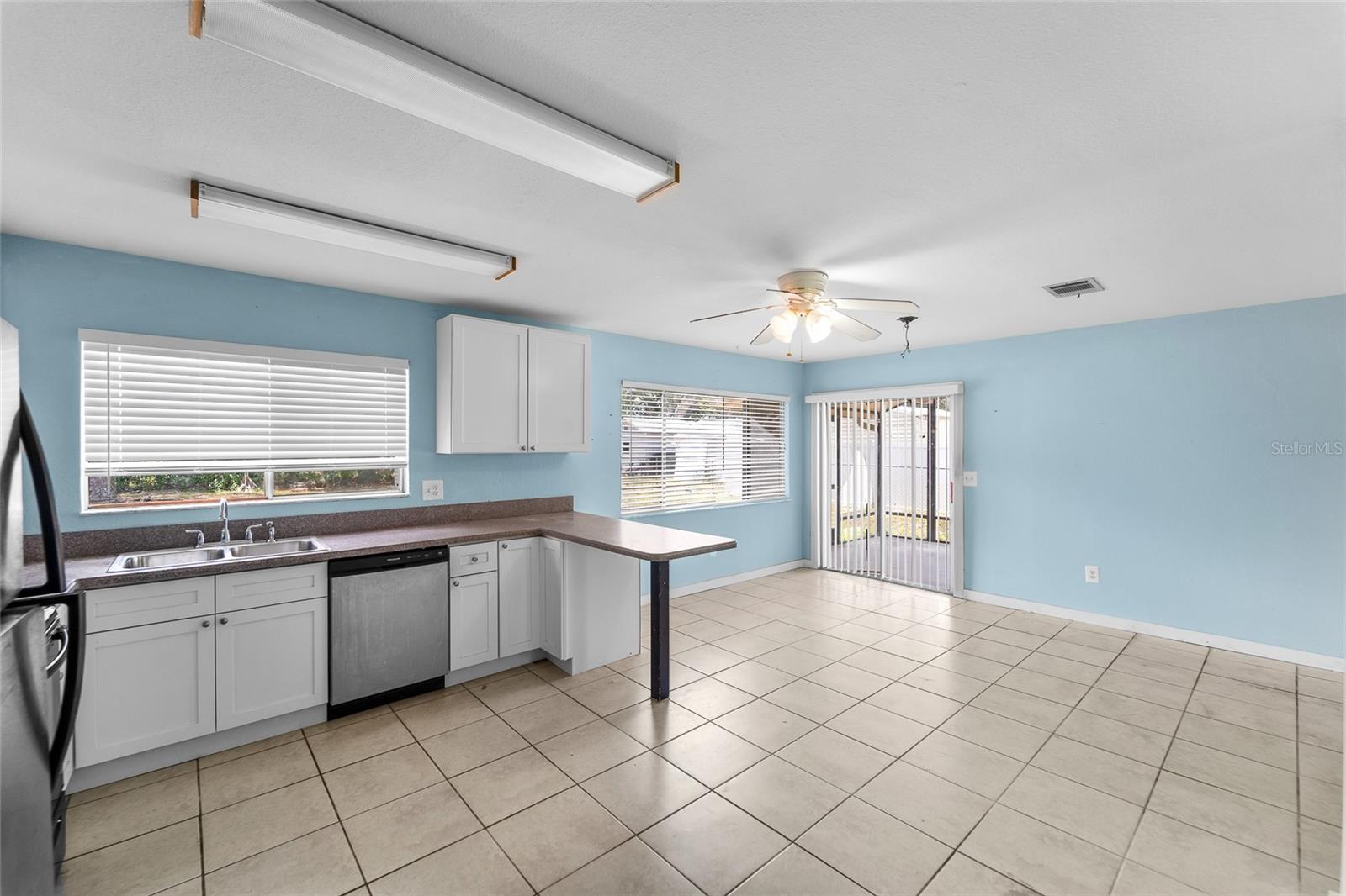 4577 MARALDO AVE, NORTH PORT, FL, 34287