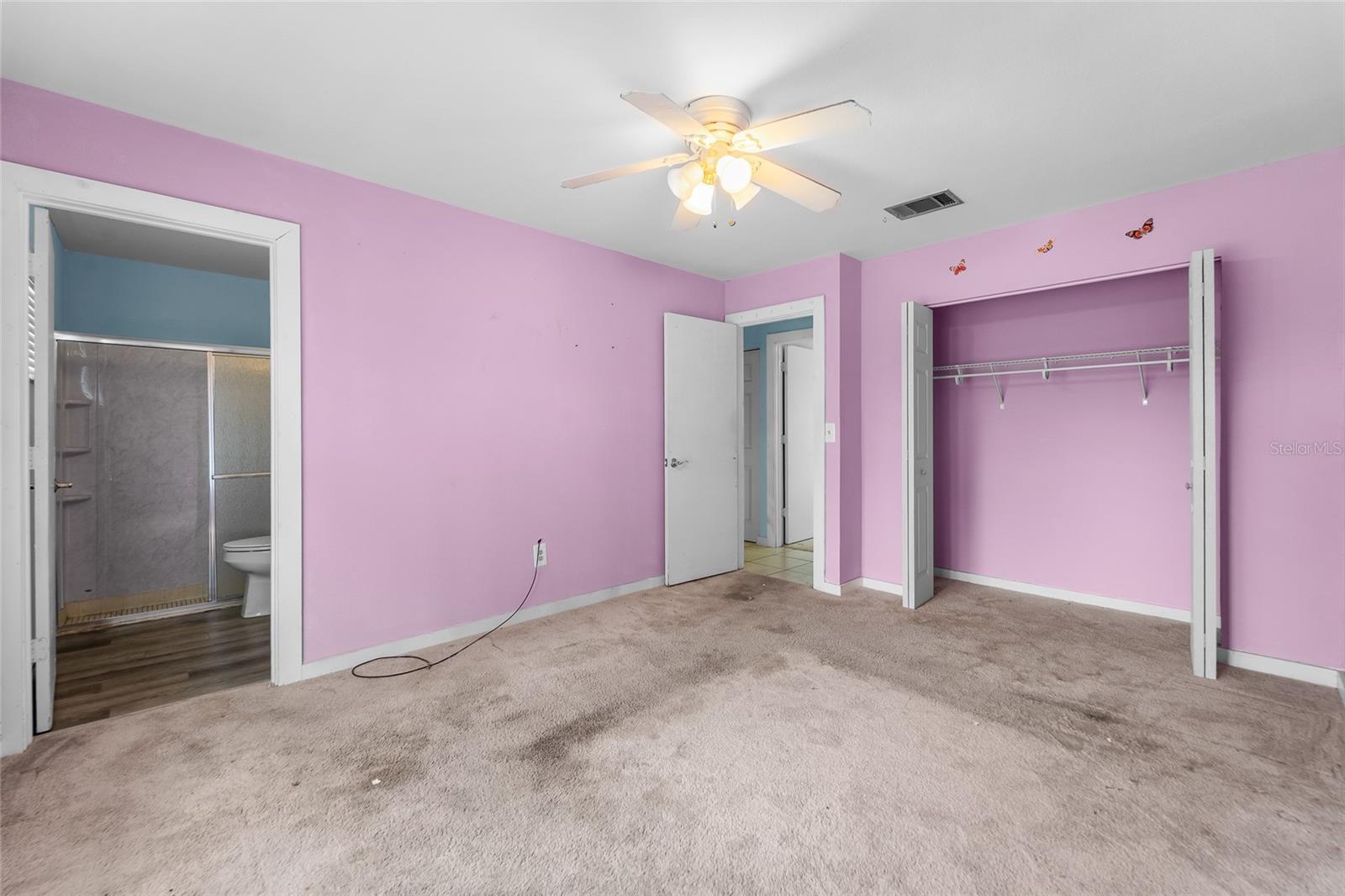 4577 MARALDO AVE, NORTH PORT, FL, 34287