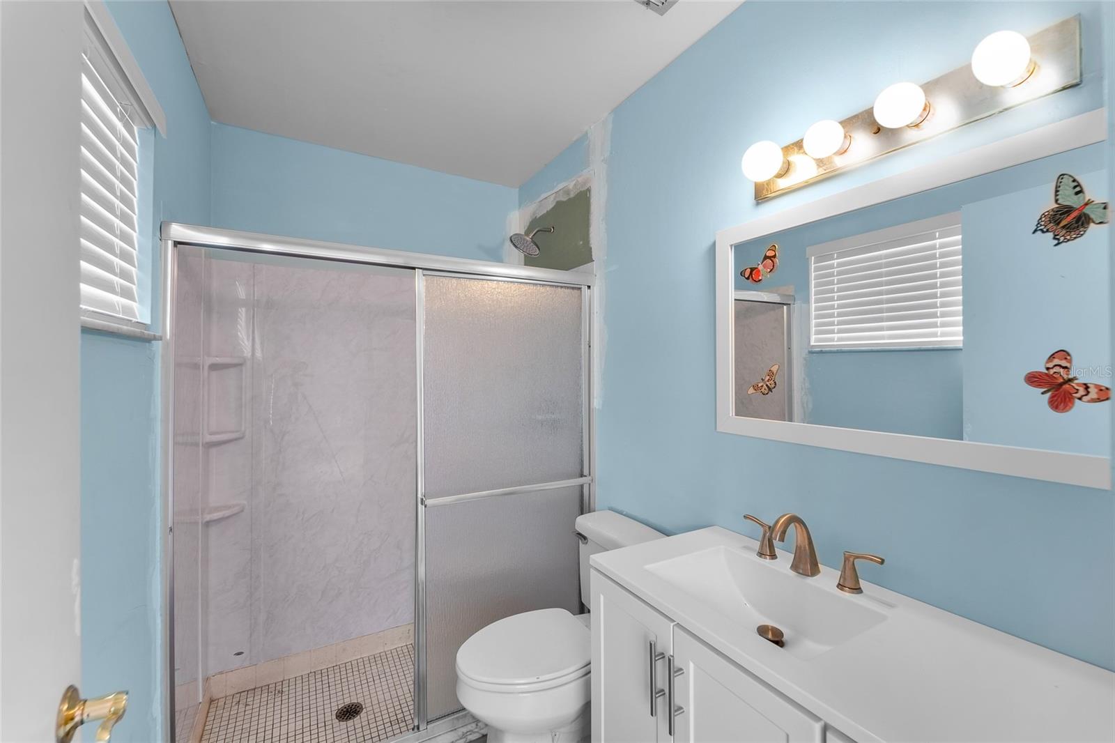4577 MARALDO AVE, NORTH PORT, FL, 34287