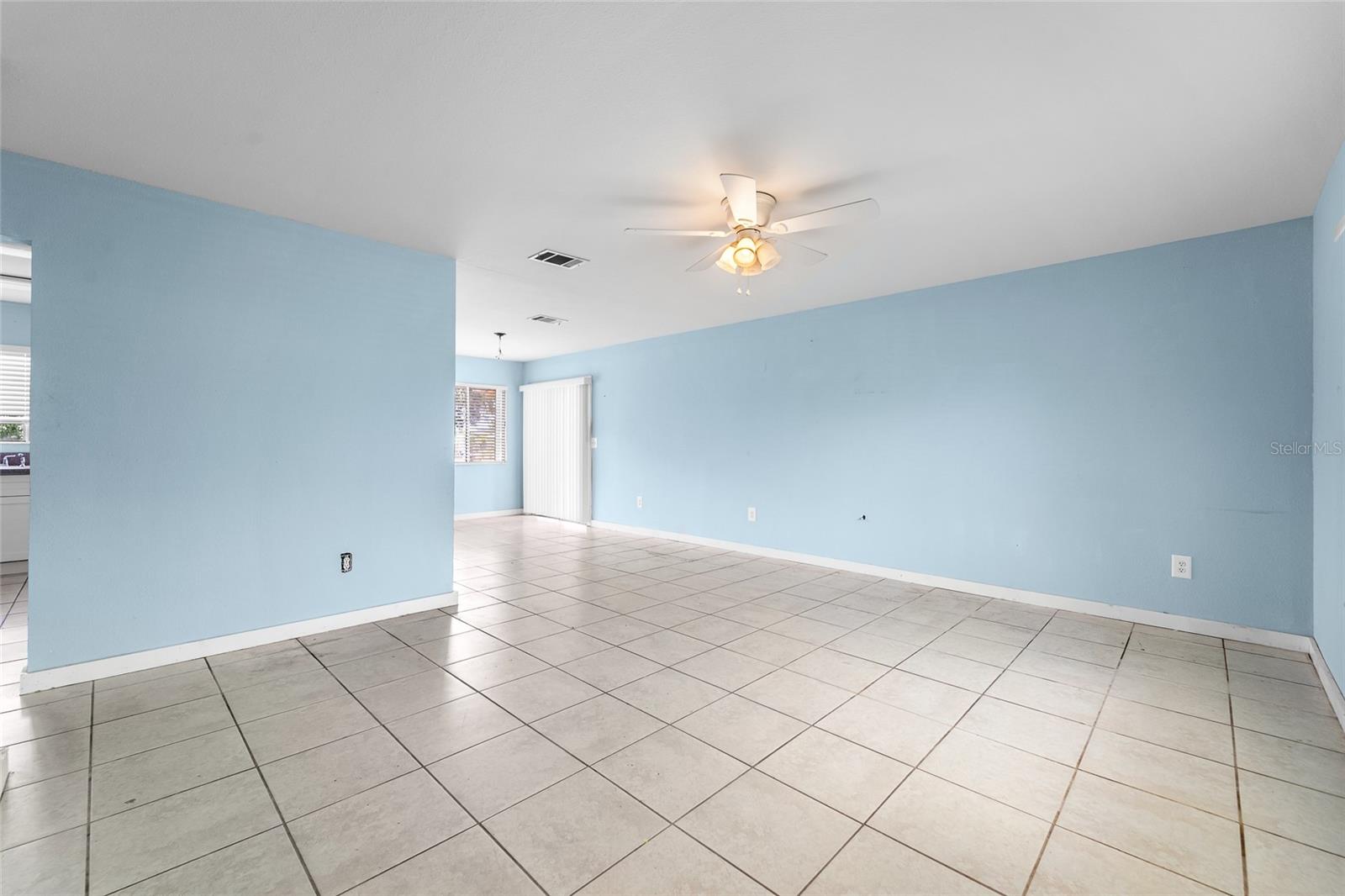 4577 MARALDO AVE, NORTH PORT, FL, 34287
