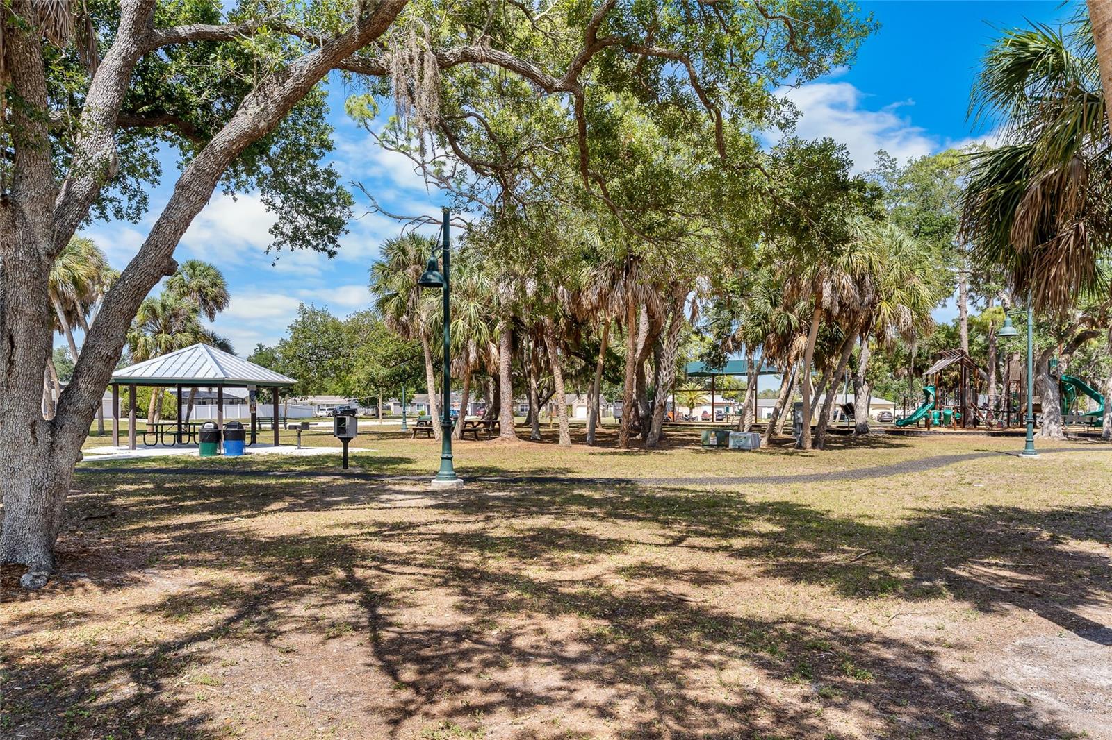 4577 MARALDO AVE, NORTH PORT, FL, 34287