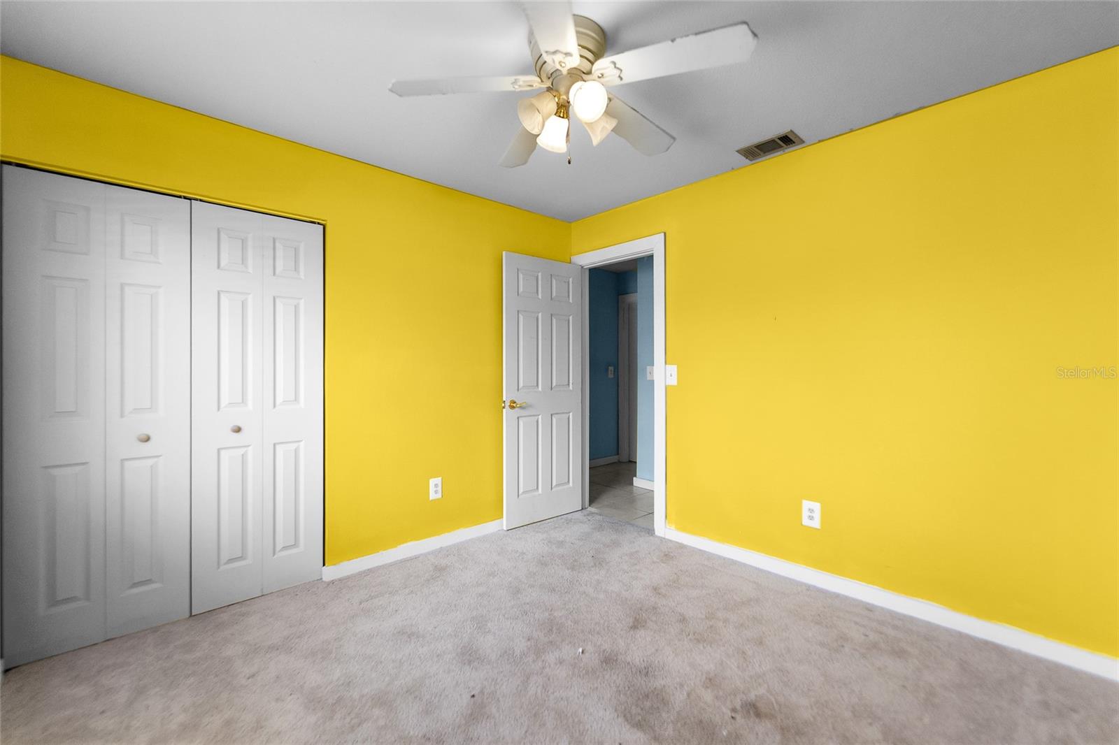 4577 MARALDO AVE, NORTH PORT, FL, 34287