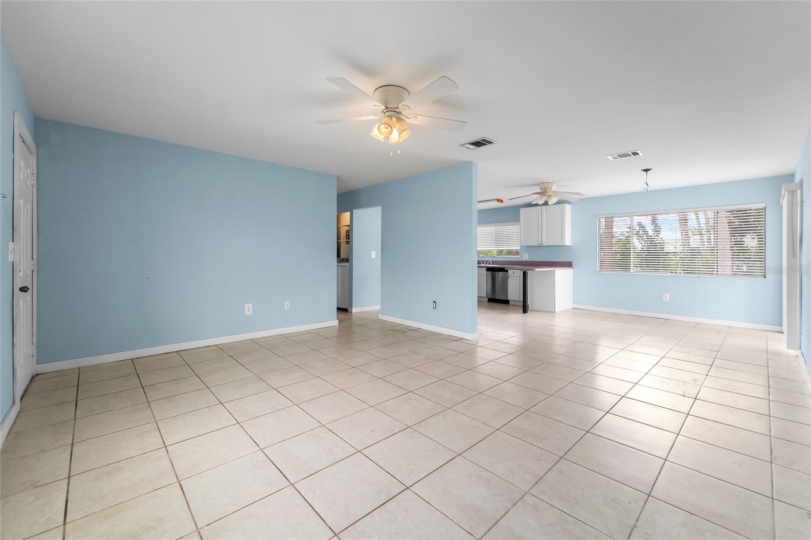 4577 MARALDO AVE, NORTH PORT, FL, 34287