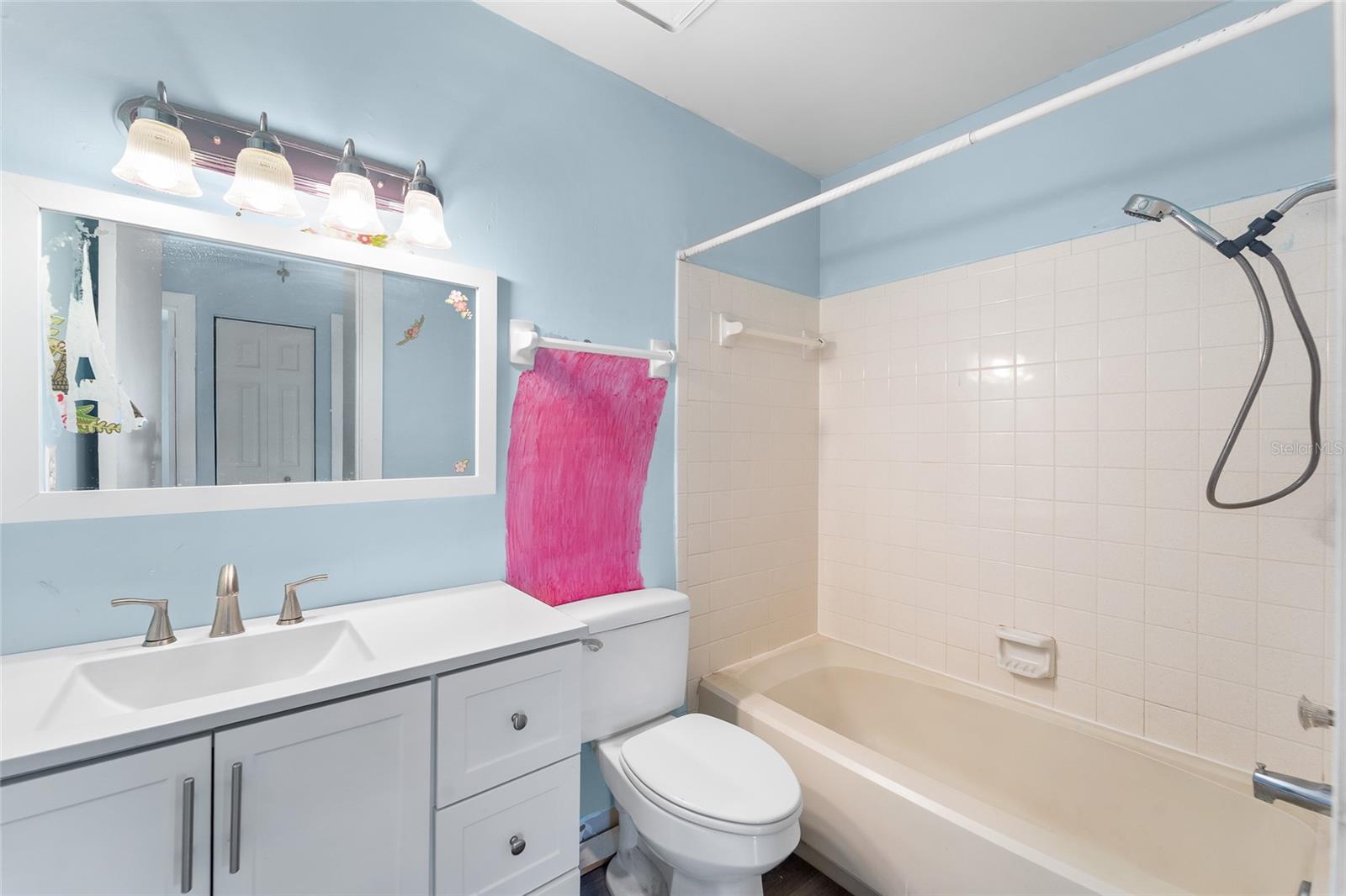 4577 MARALDO AVE, NORTH PORT, FL, 34287