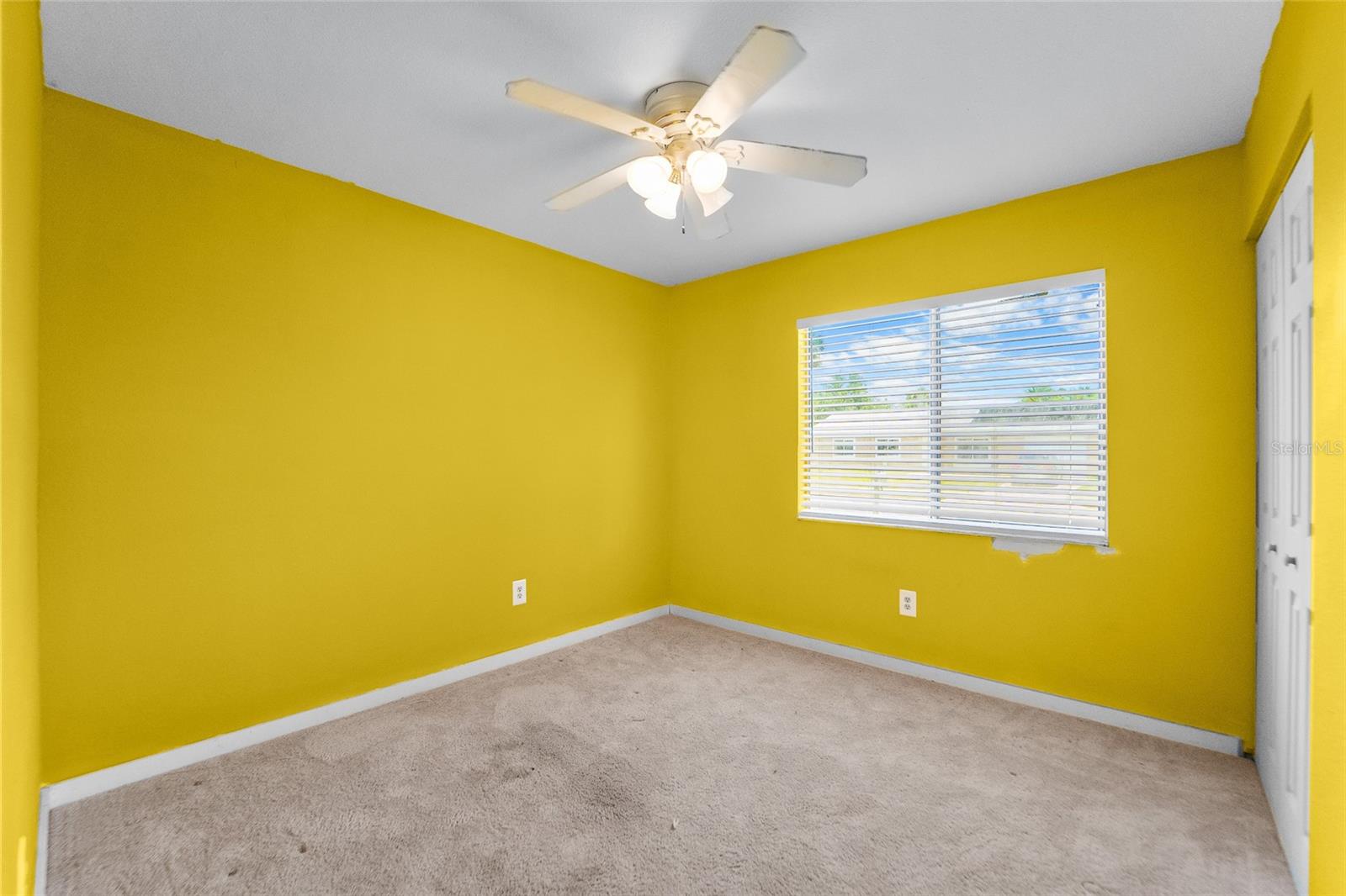 4577 MARALDO AVE, NORTH PORT, FL, 34287