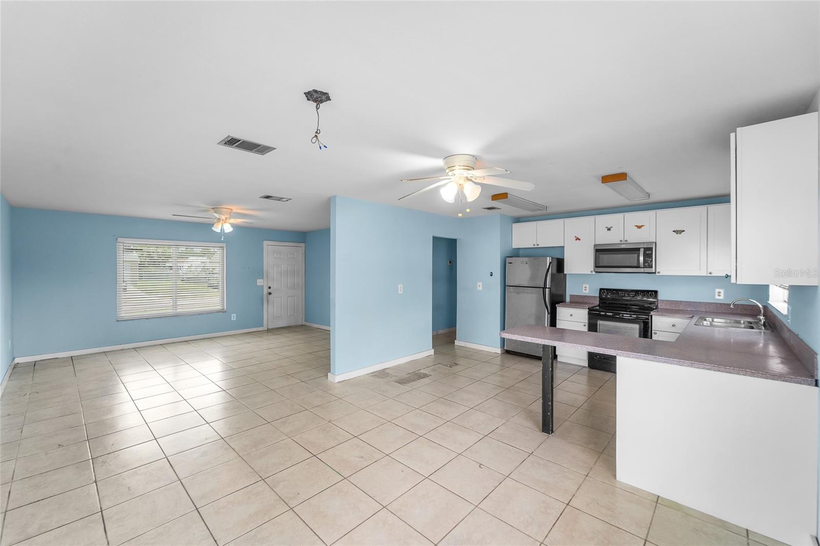 4577 MARALDO AVE, NORTH PORT, FL, 34287