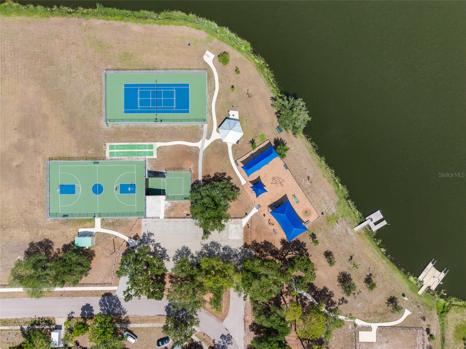 4577 MARALDO AVE, NORTH PORT, FL, 34287