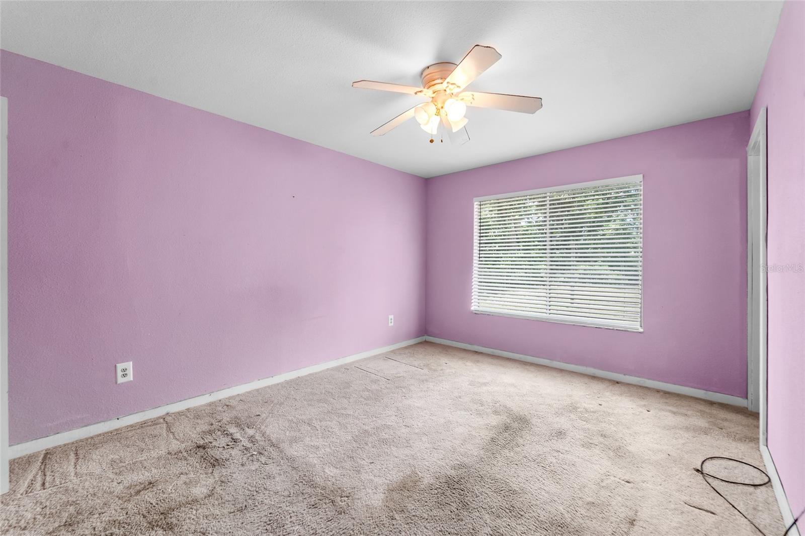 4577 MARALDO AVE, NORTH PORT, FL, 34287