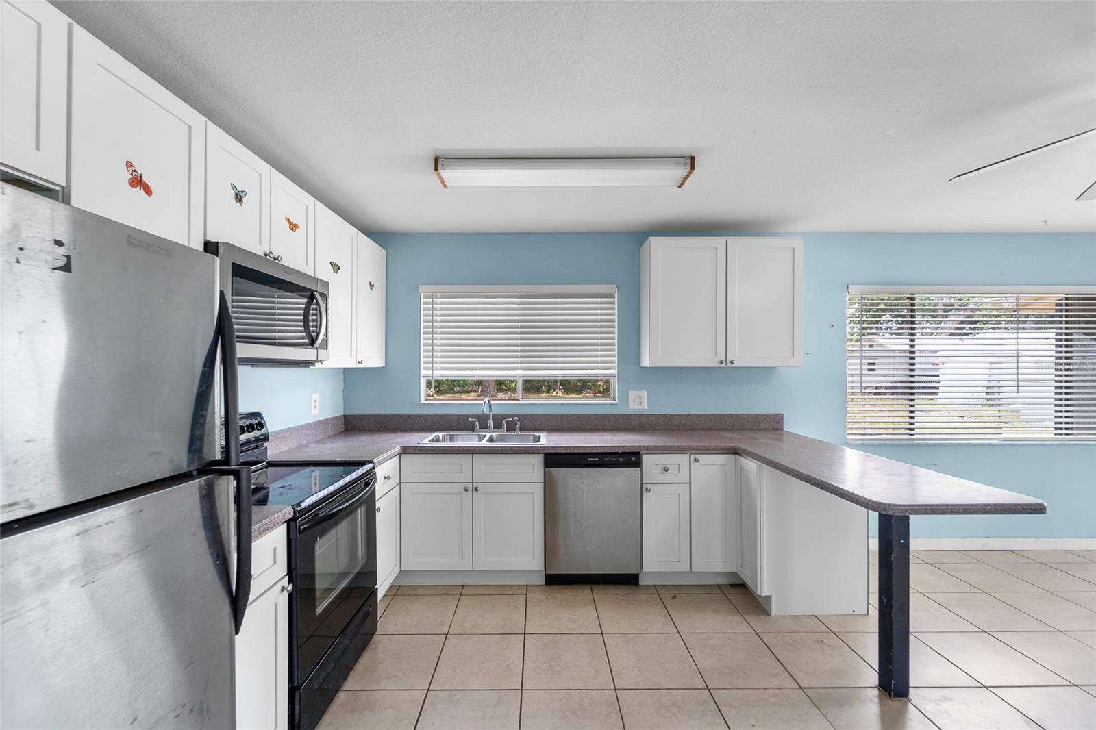 4577 MARALDO AVE, NORTH PORT, FL, 34287